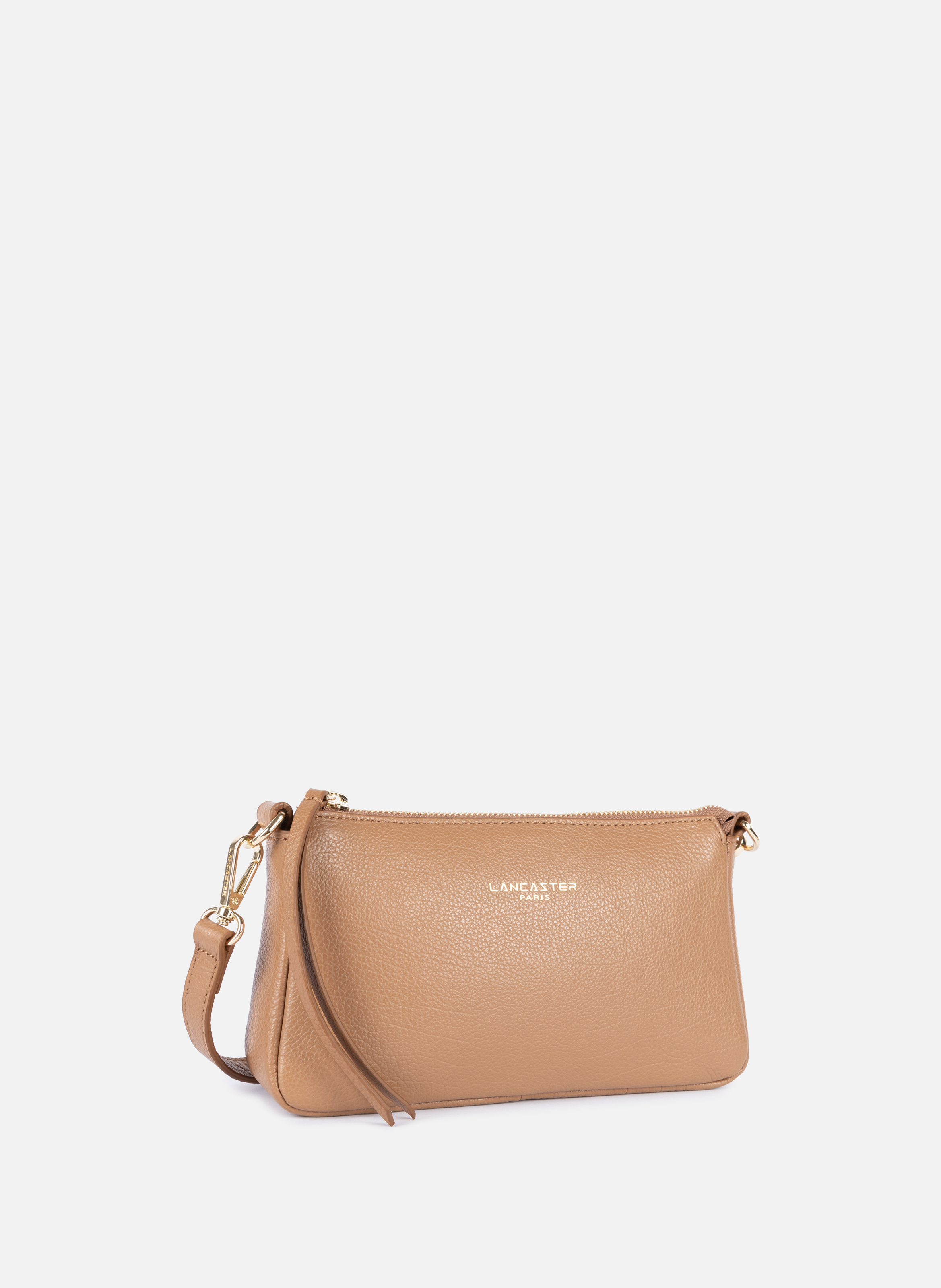 Clutch - Dune LANCASTER Brown