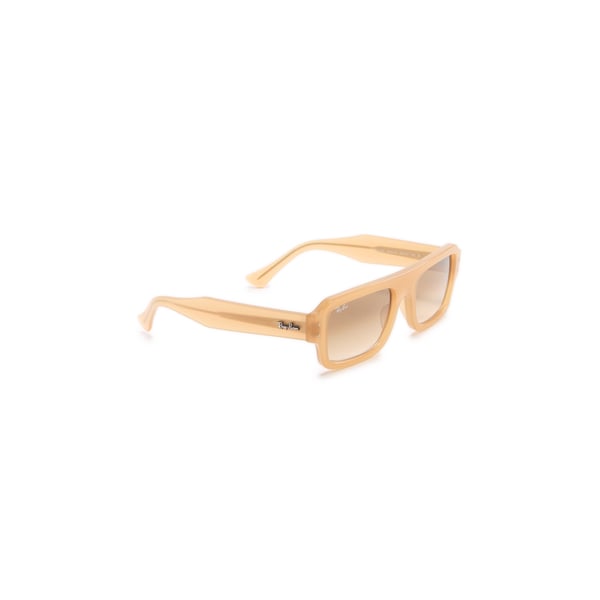 Ray Ban Lunettes de soleil Lukas