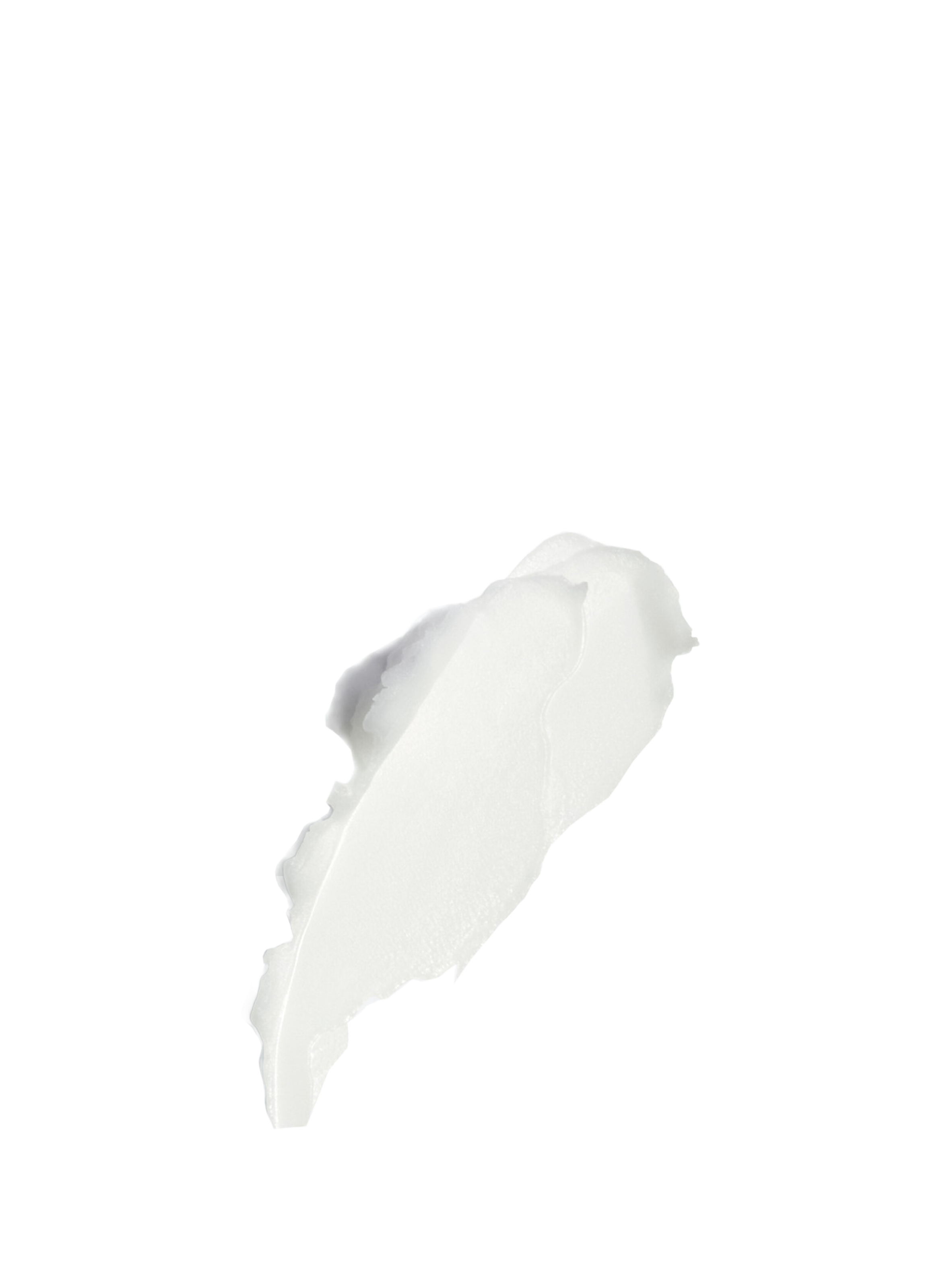 Take The Day Off™ - Baume Démaquillant CLINIQUE No color