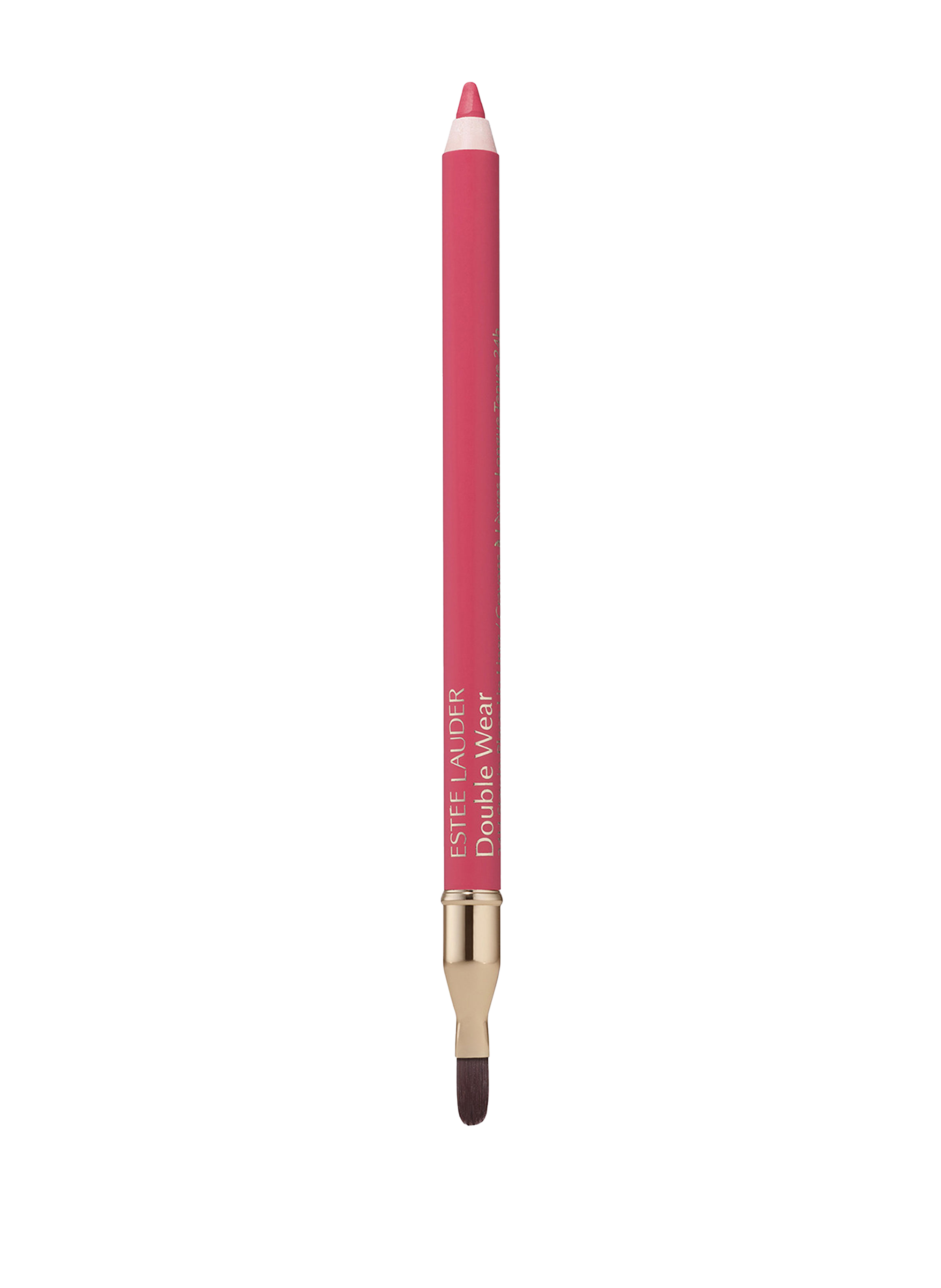 ESTÉE LAUDER Double Wear - Crayon à lèvres tenue 24H 11 - pink