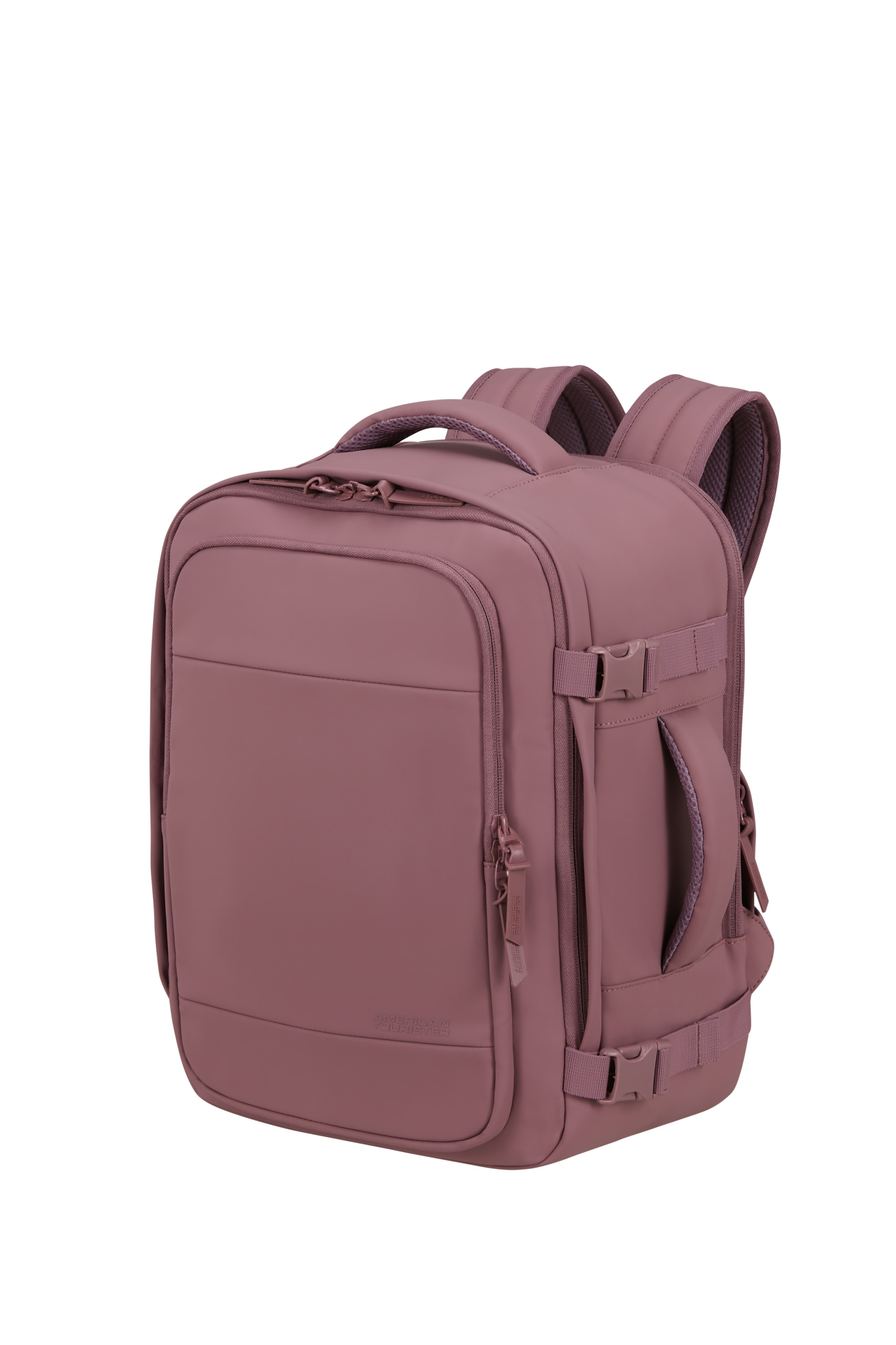 Take2cabin sac à dos AMERICAN TOURISTER Violet
