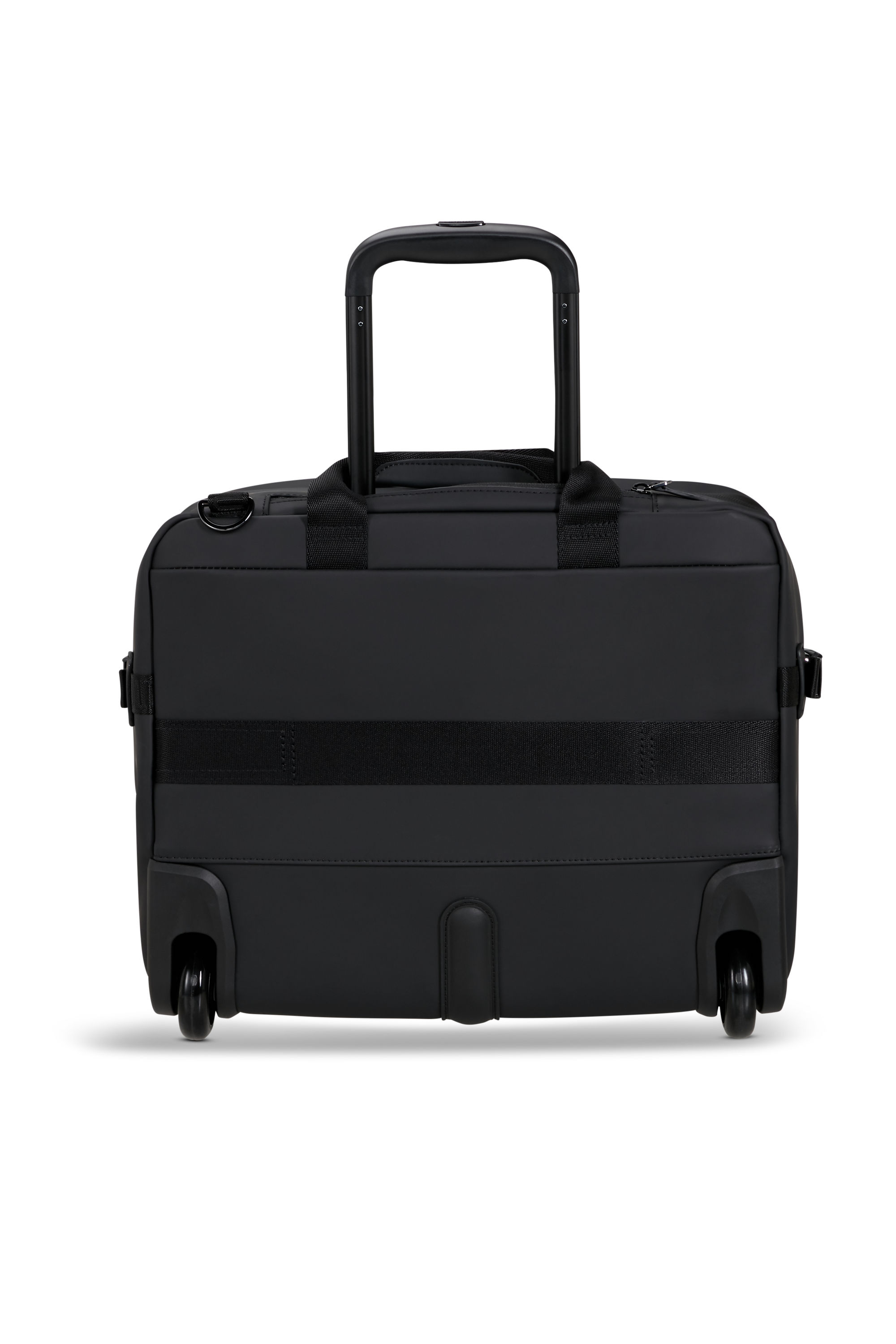 Lost in berlin pilot case taille s LIPAULT PARIS Noir