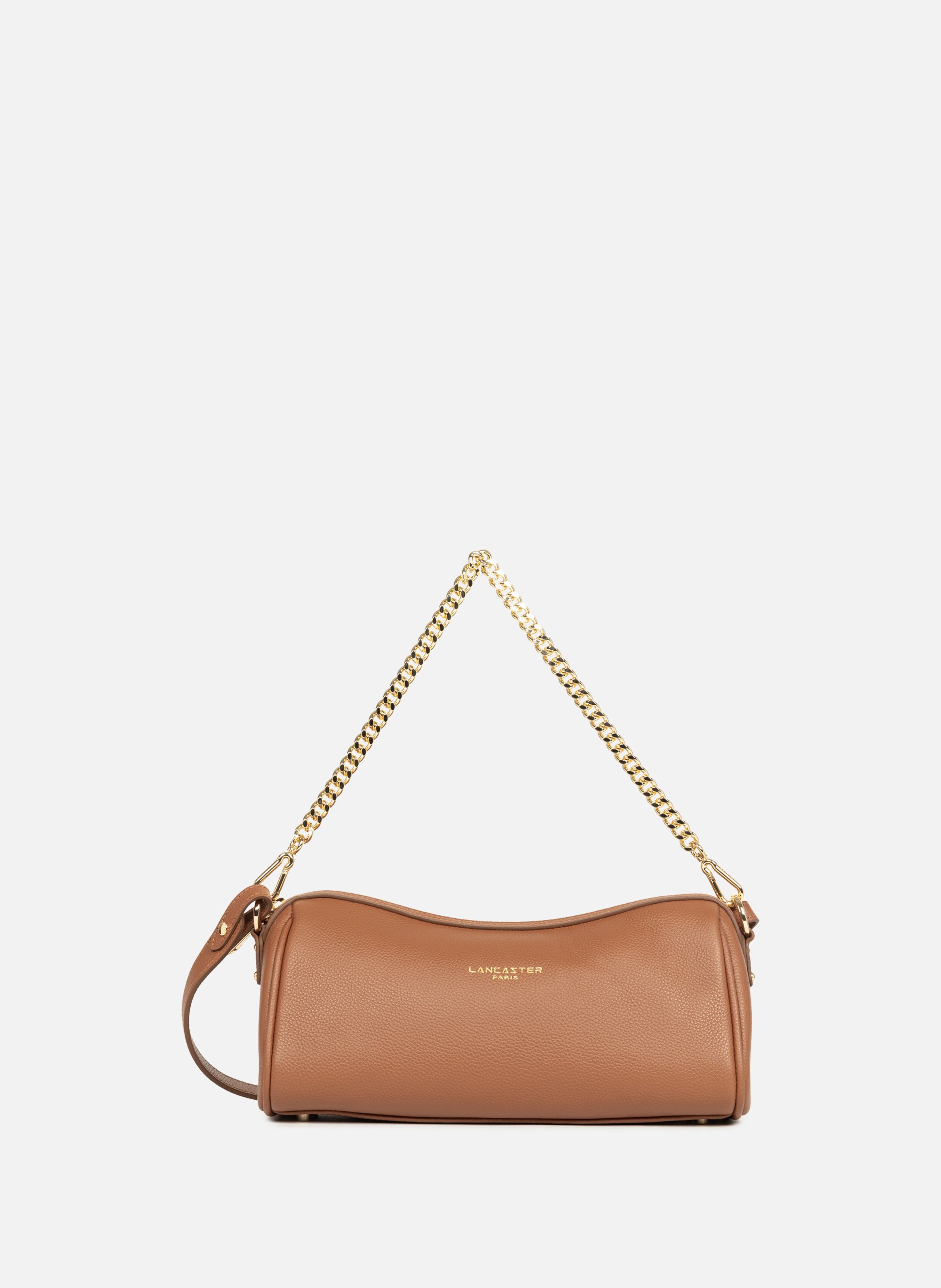 Sac trotteur - milano ana LANCASTER Marron