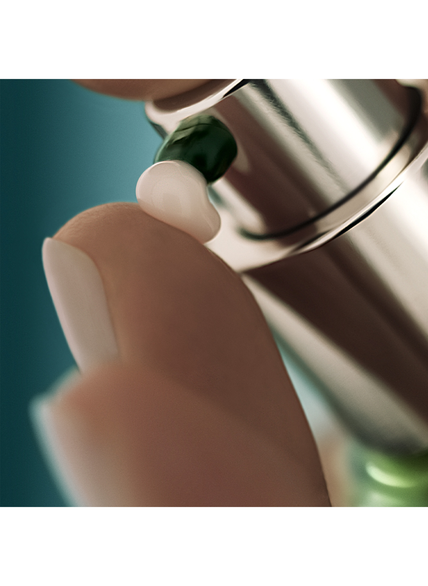 Das Lift- und Straffungsserum - Anti-Aging-Serum LA MER No color