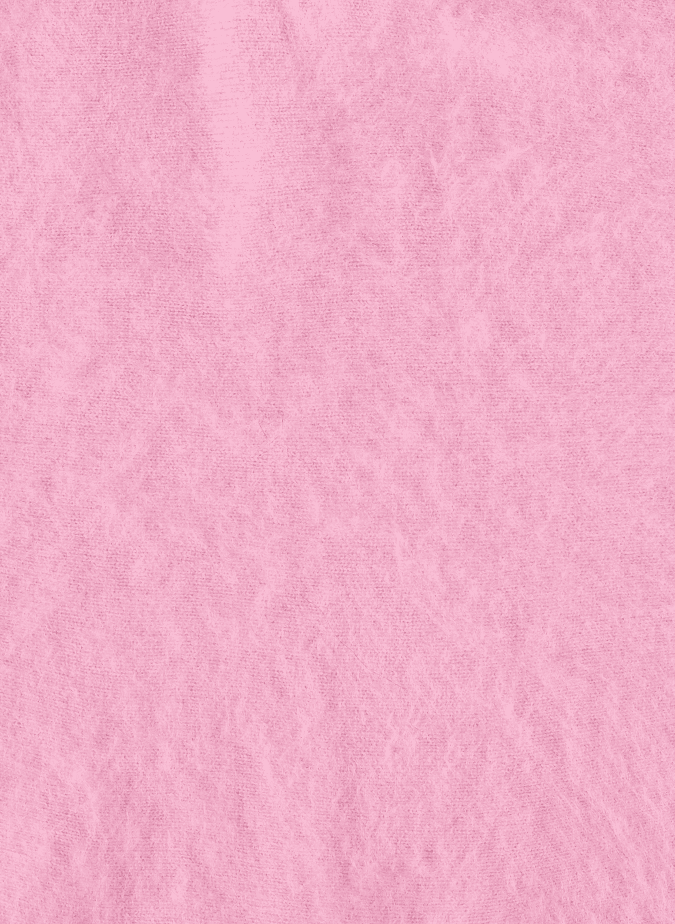 AVRAEL scarf in a wool blend SUNCOO Pink