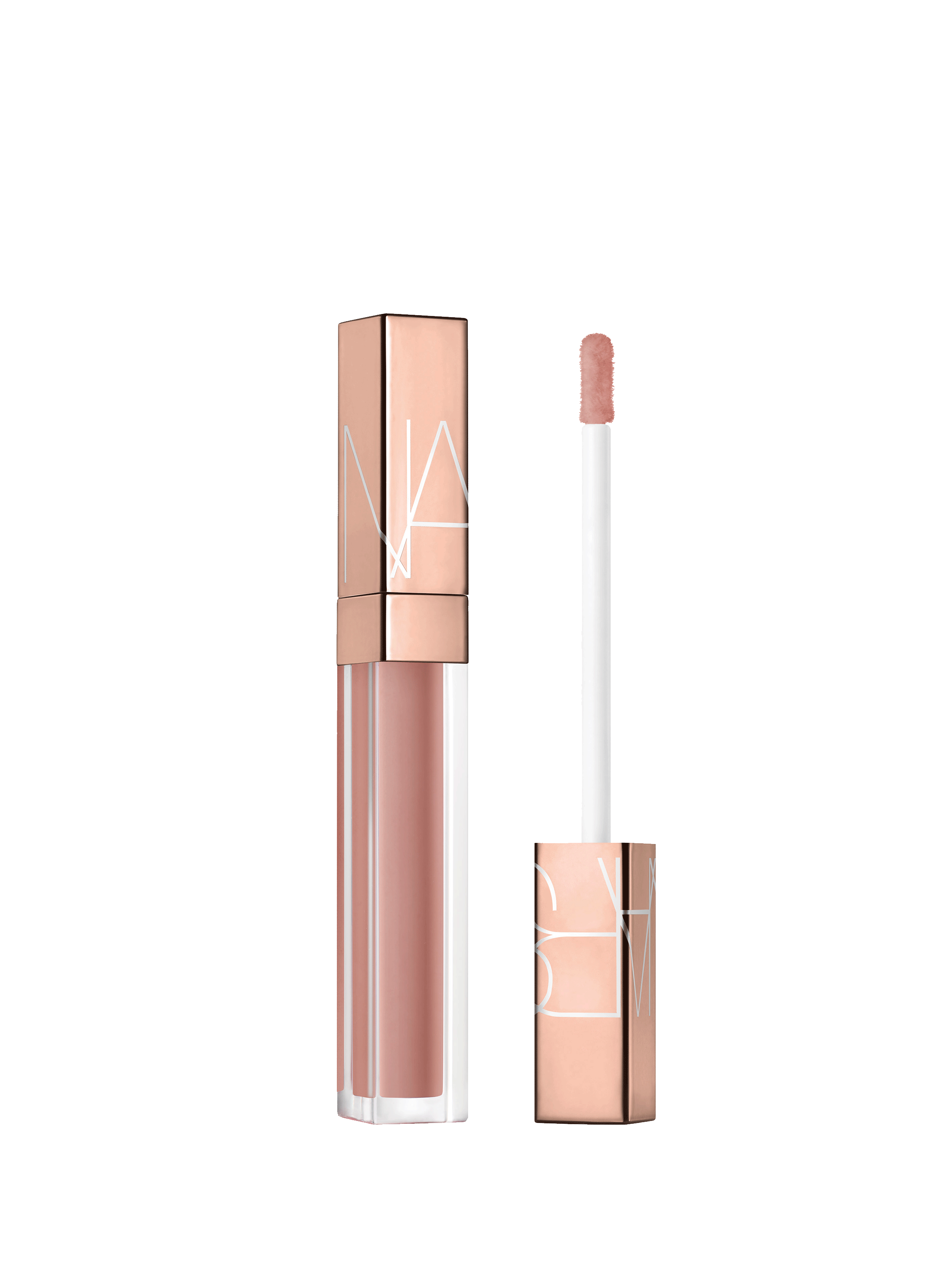 NARS Gloss - Afterglow Lip Shine Nympho