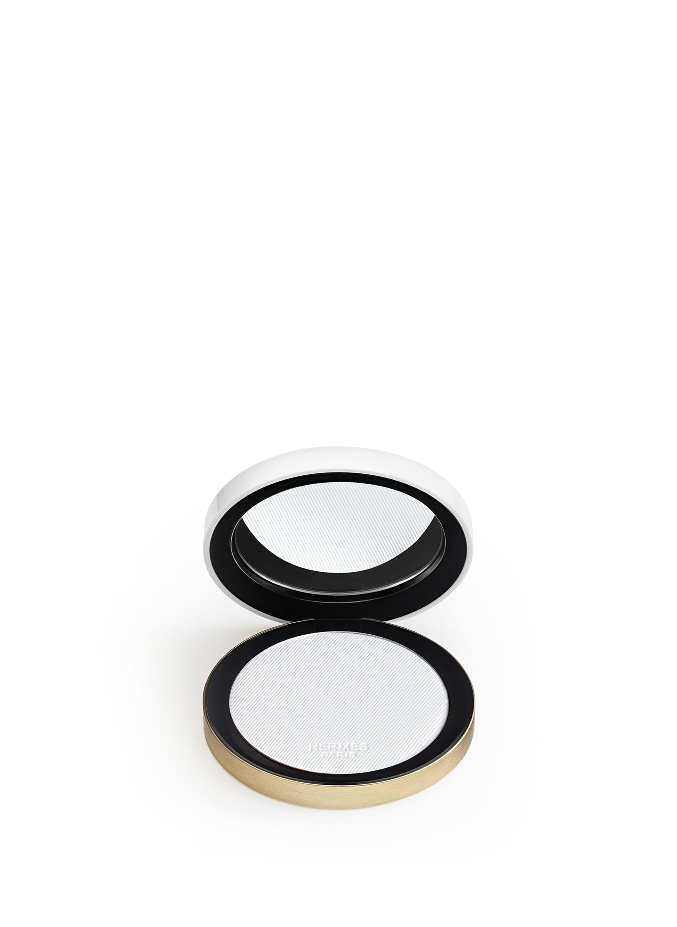 Hermès Plein Air, Poudre Éclat Matifiant HERMÈS Nuage