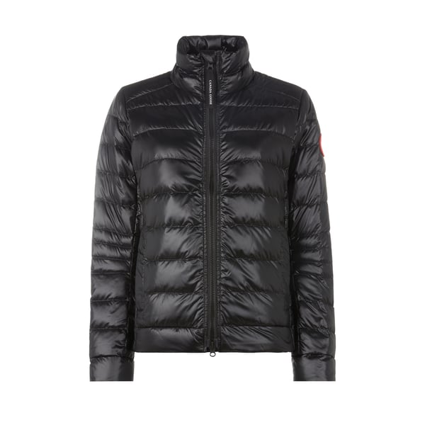 Doudoune Cypress en nylon