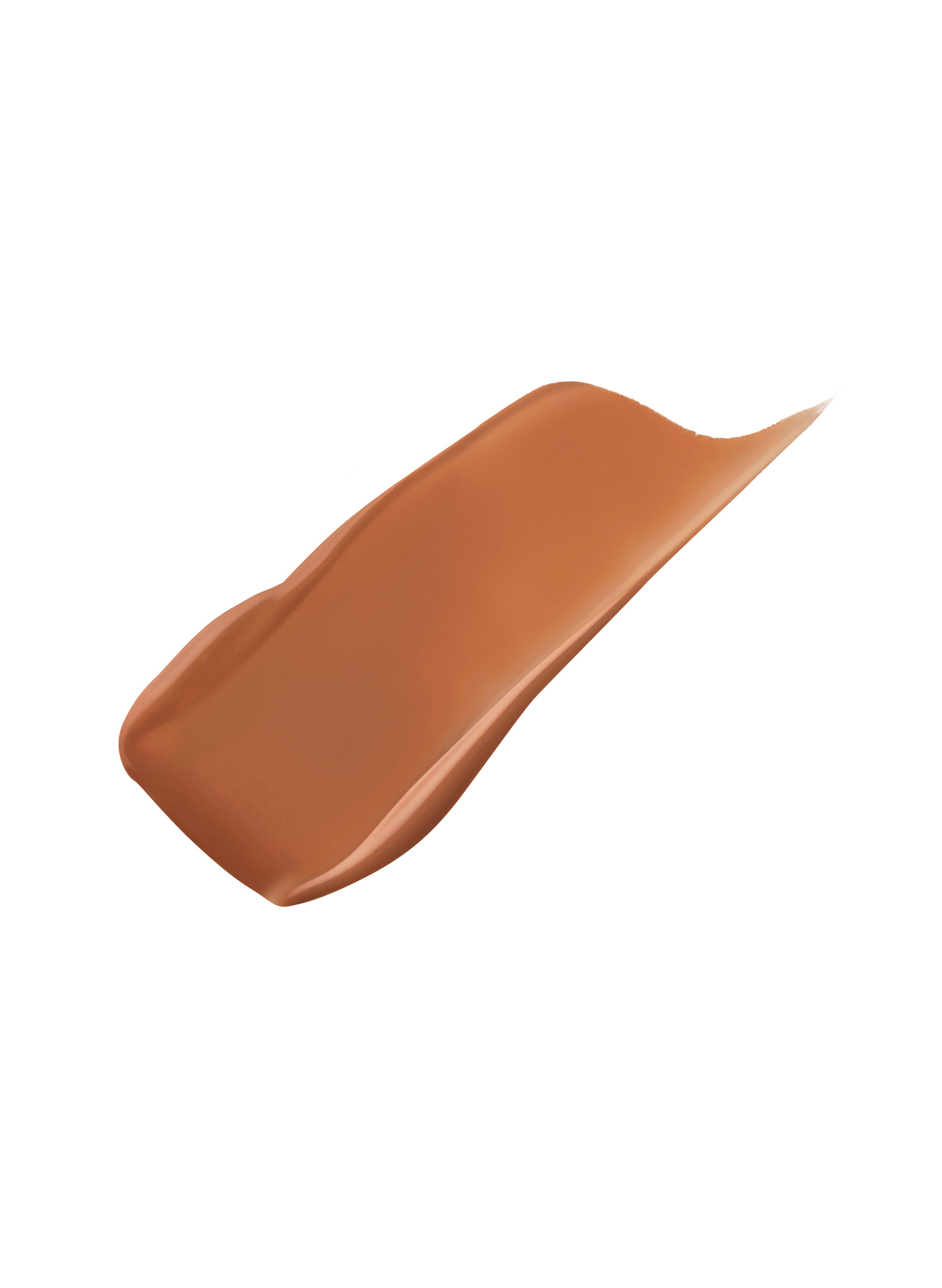 Real Flawless Foundation 5c1 sepia