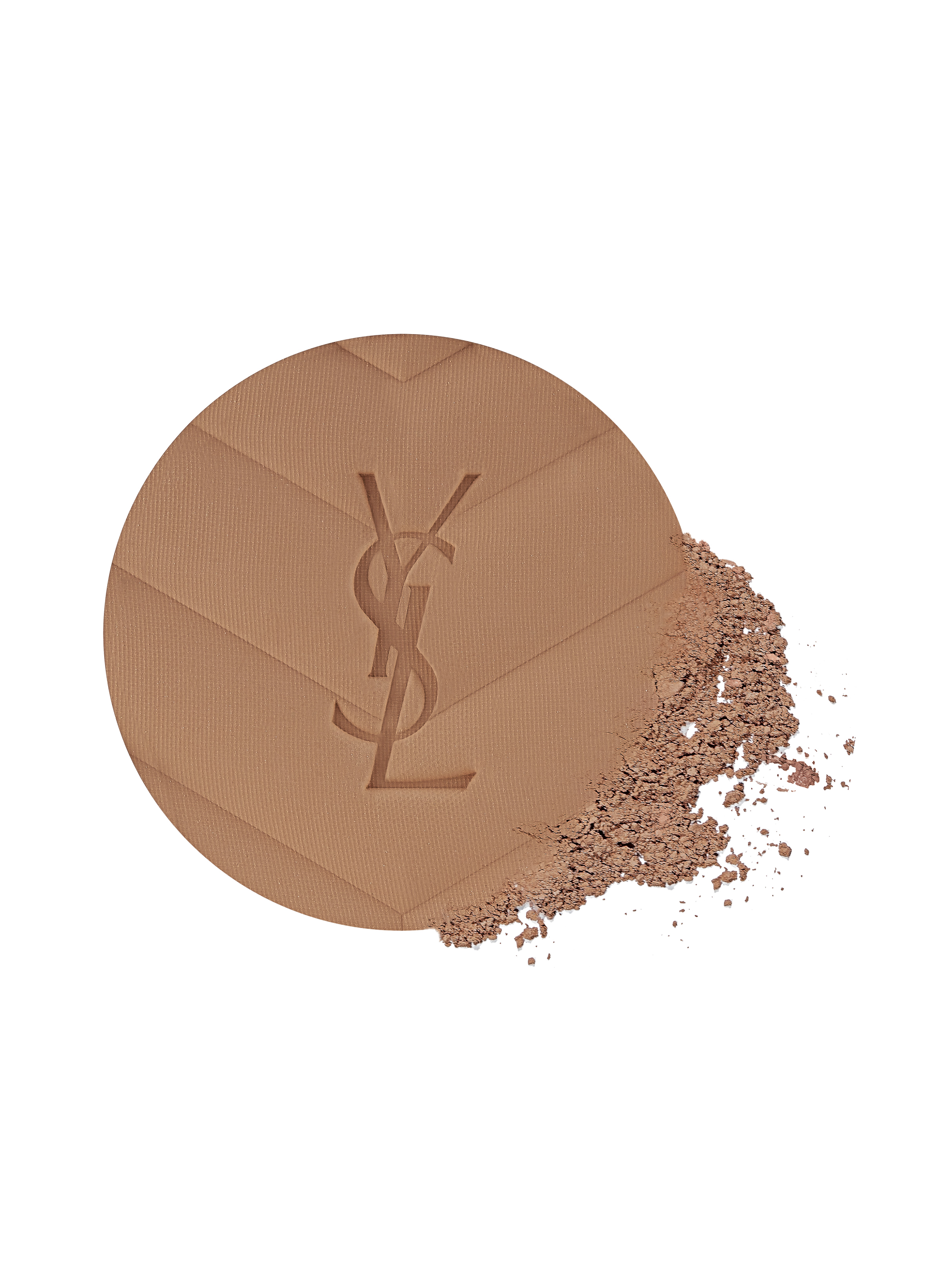 Mat Multi-Use Powder YVES SAINT LAURENT 05