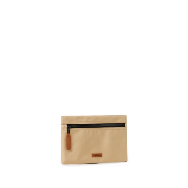 Cabaia Pochette rectangulaire