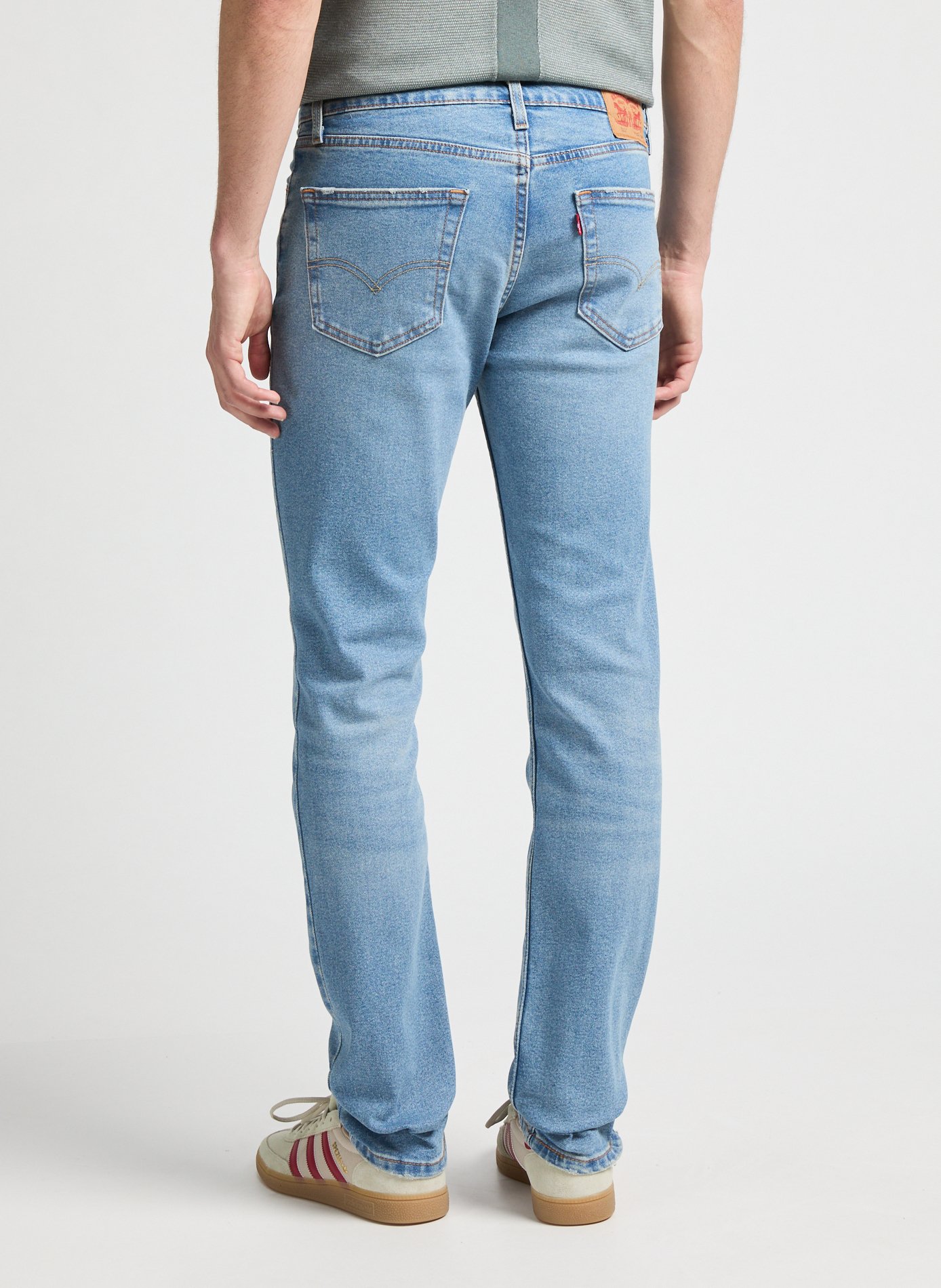 511 Slim Jeans LEVI&#039;S Blue