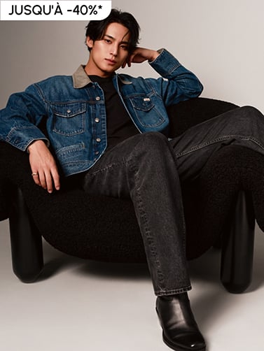 https://media-cdn.printemps.com/image/83/6/8090836.jpg