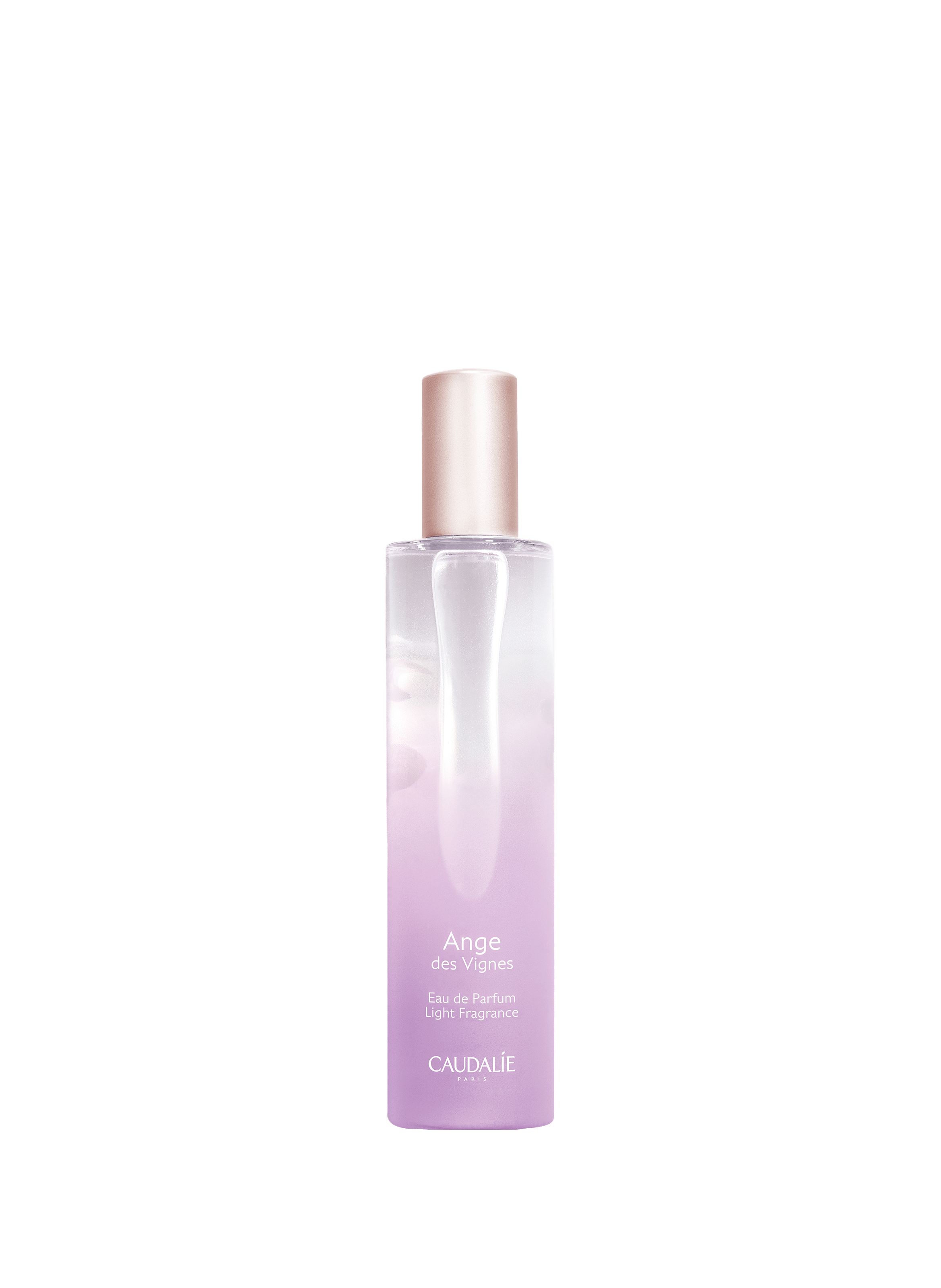 Ange des Vignes - Eau de Parfum CAUDALIE No color