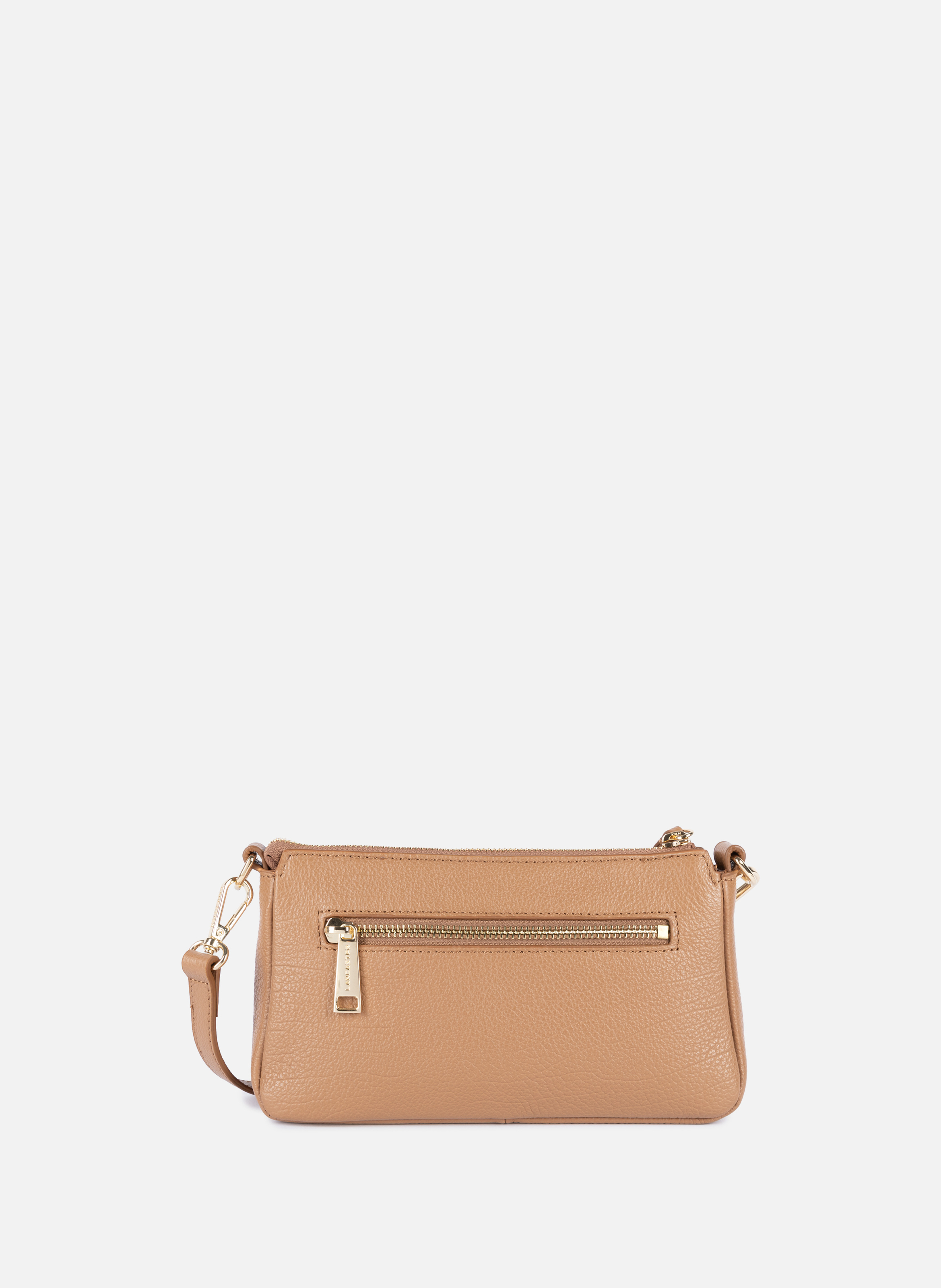 Clutch - Dune LANCASTER Brown