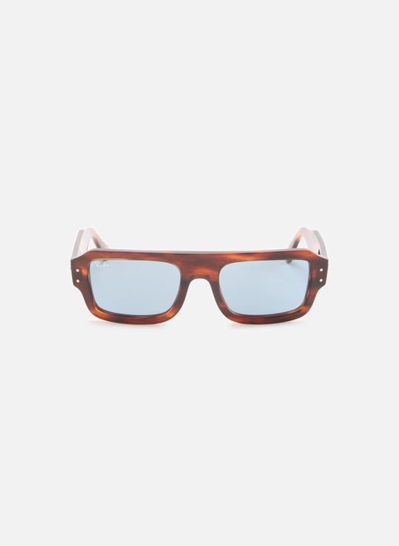 Lukas sunglasses Multicolour by RAY-BAN RAY-BAN Lukas sunglasses Multicolour