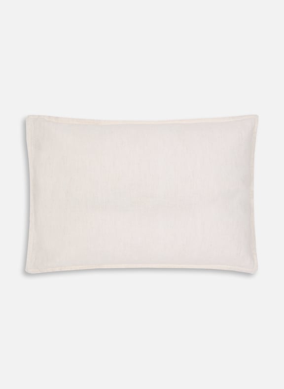 Pillowcase Multicolour by AU PRINTEMPS PARIS AU PRINTEMPS PARIS Pillowcase Multicolour