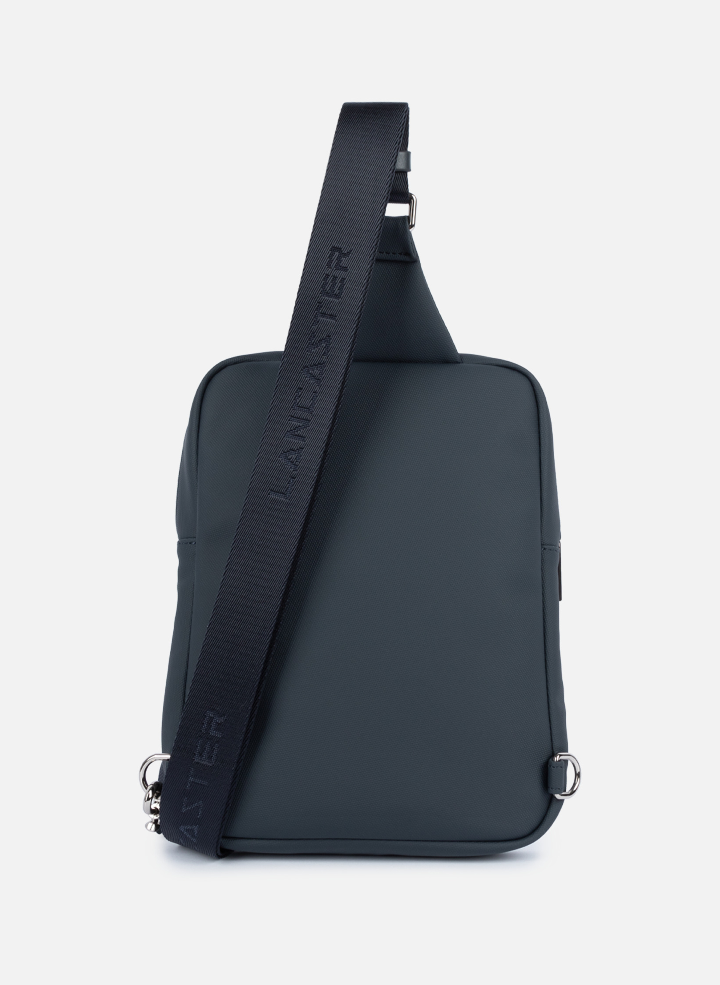 Sac body - storm LANCASTER Bleu