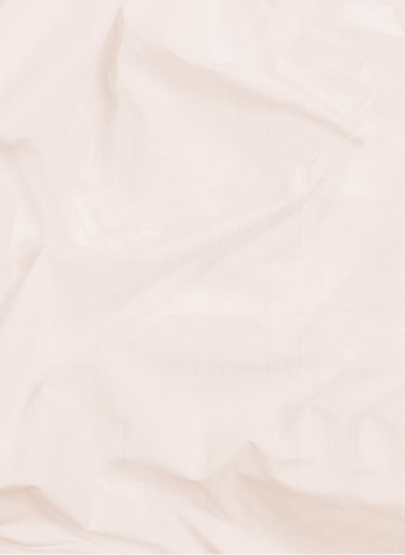 Drap housse en gaze de coton biologique | Rose by AU PRINTEMPS PARIS Drap housse en gaze de coton biologique Rose