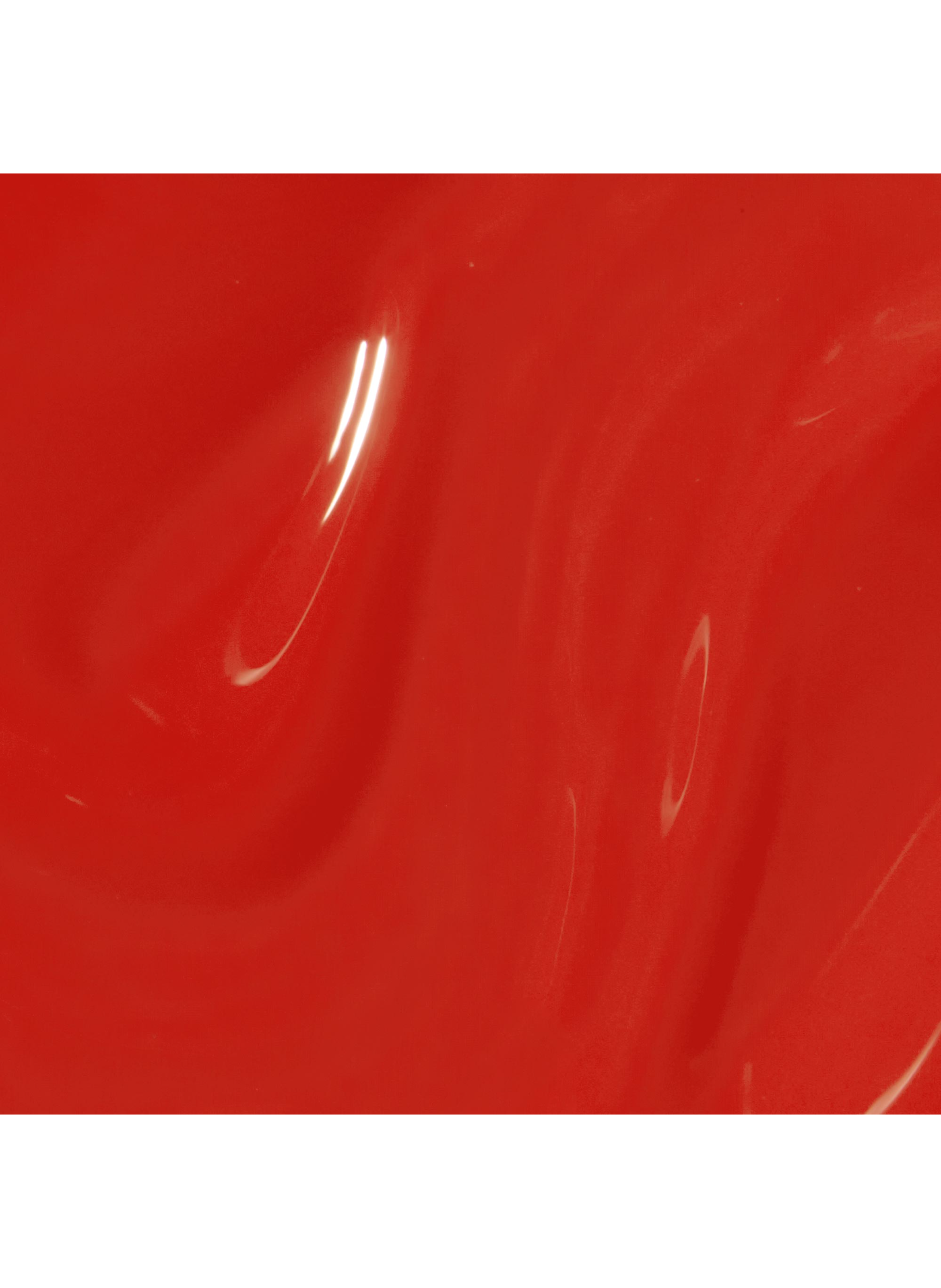 Full of Glambition
Infinite Shine
Long-lasting gel effect nail polish OPI Orange