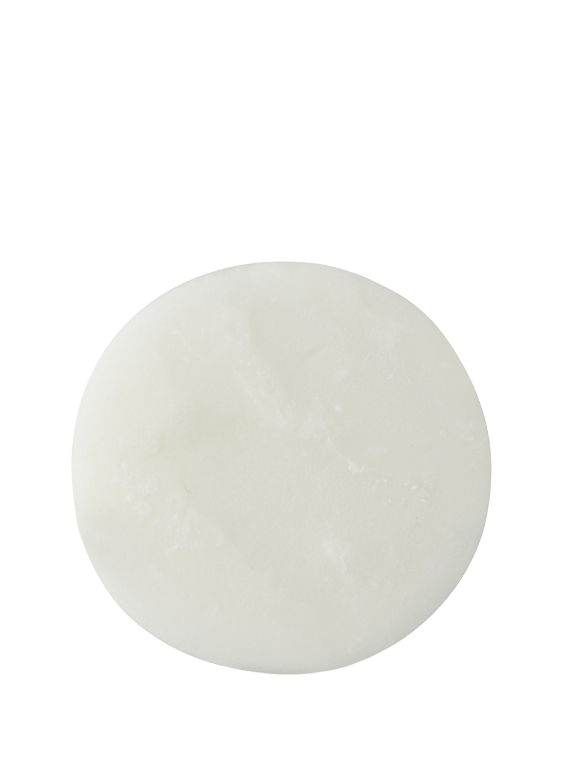Conditioner Bar 00.32 MID/NIGHT No color