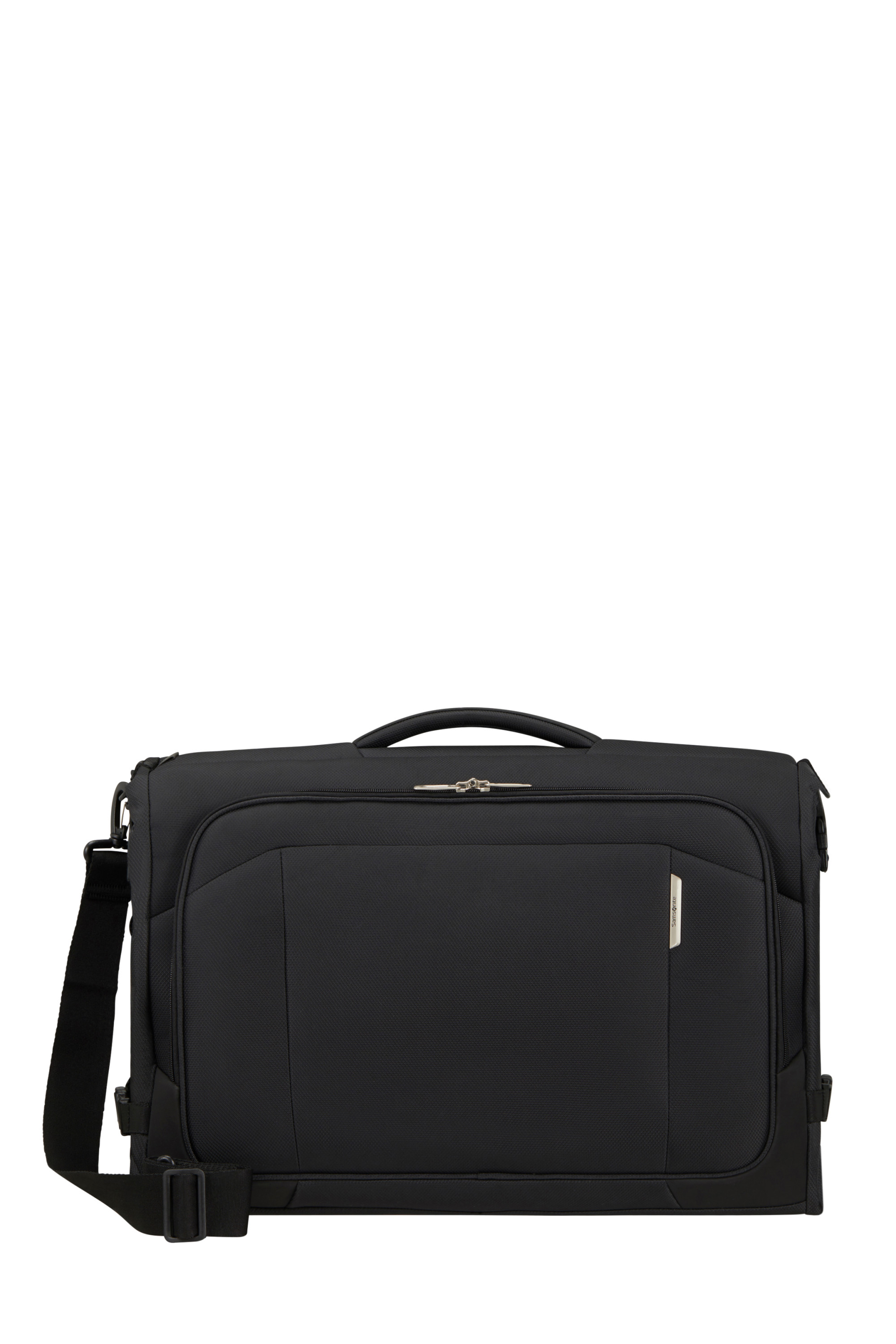 Respark housse vêtements taille s SAMSONITE Noir
