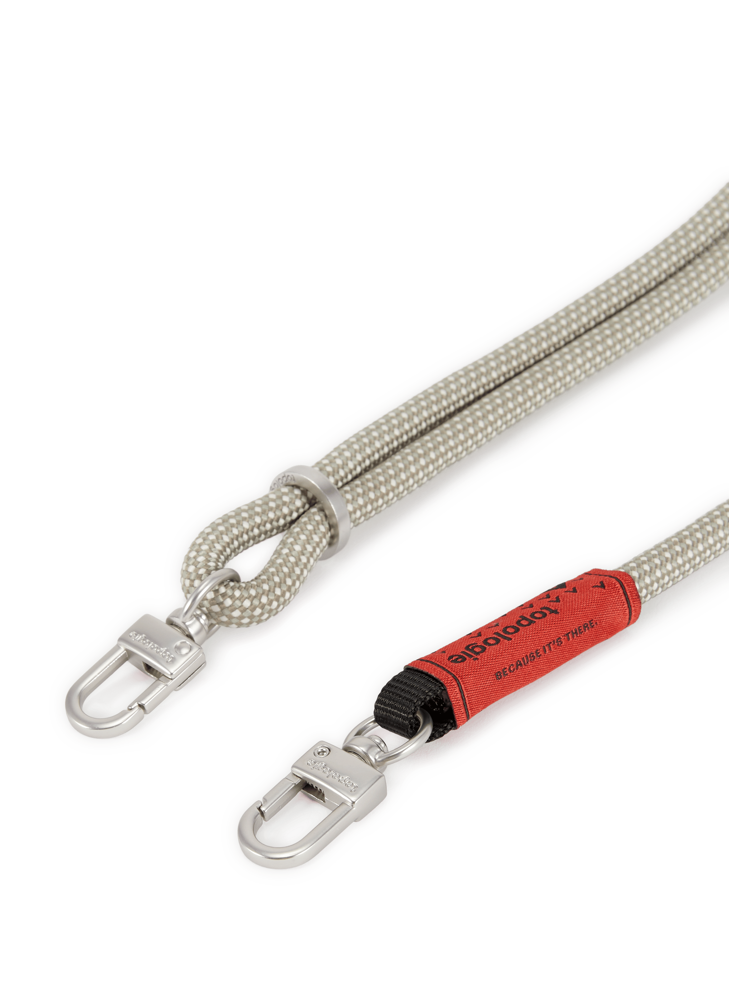 Sorry TOPOLOGIE Green