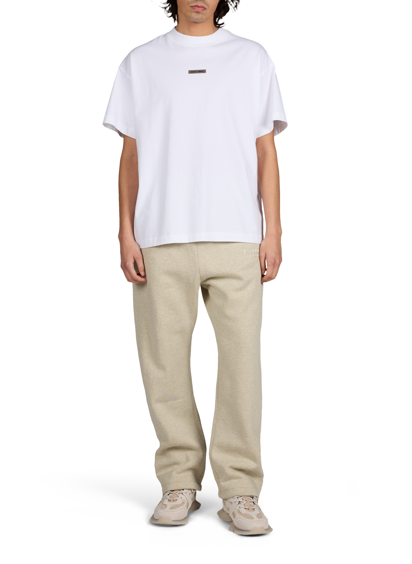 Eris Sneakers AXEL ARIGATO Multicolour