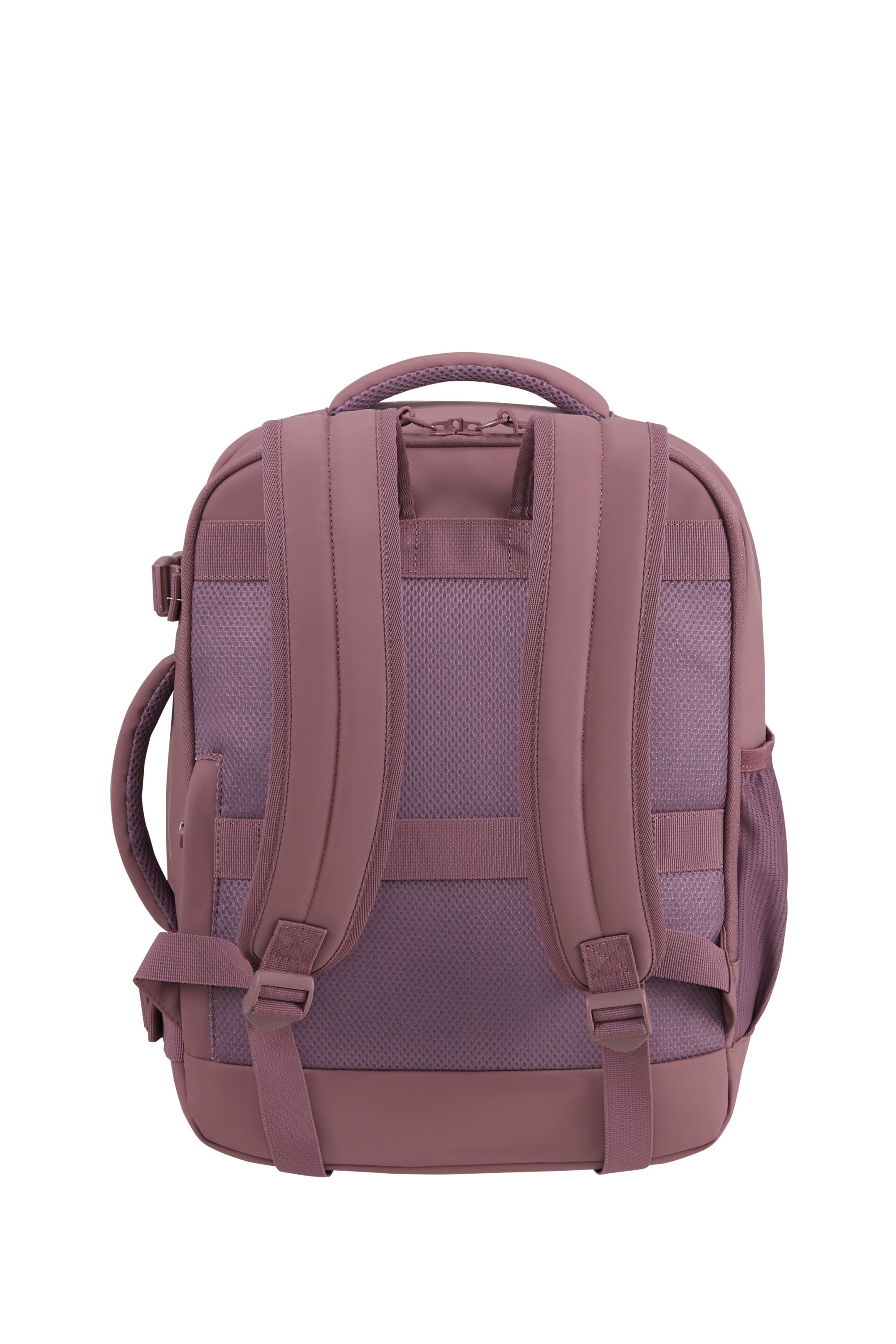 Take2cabin sac à dos AMERICAN TOURISTER Violet