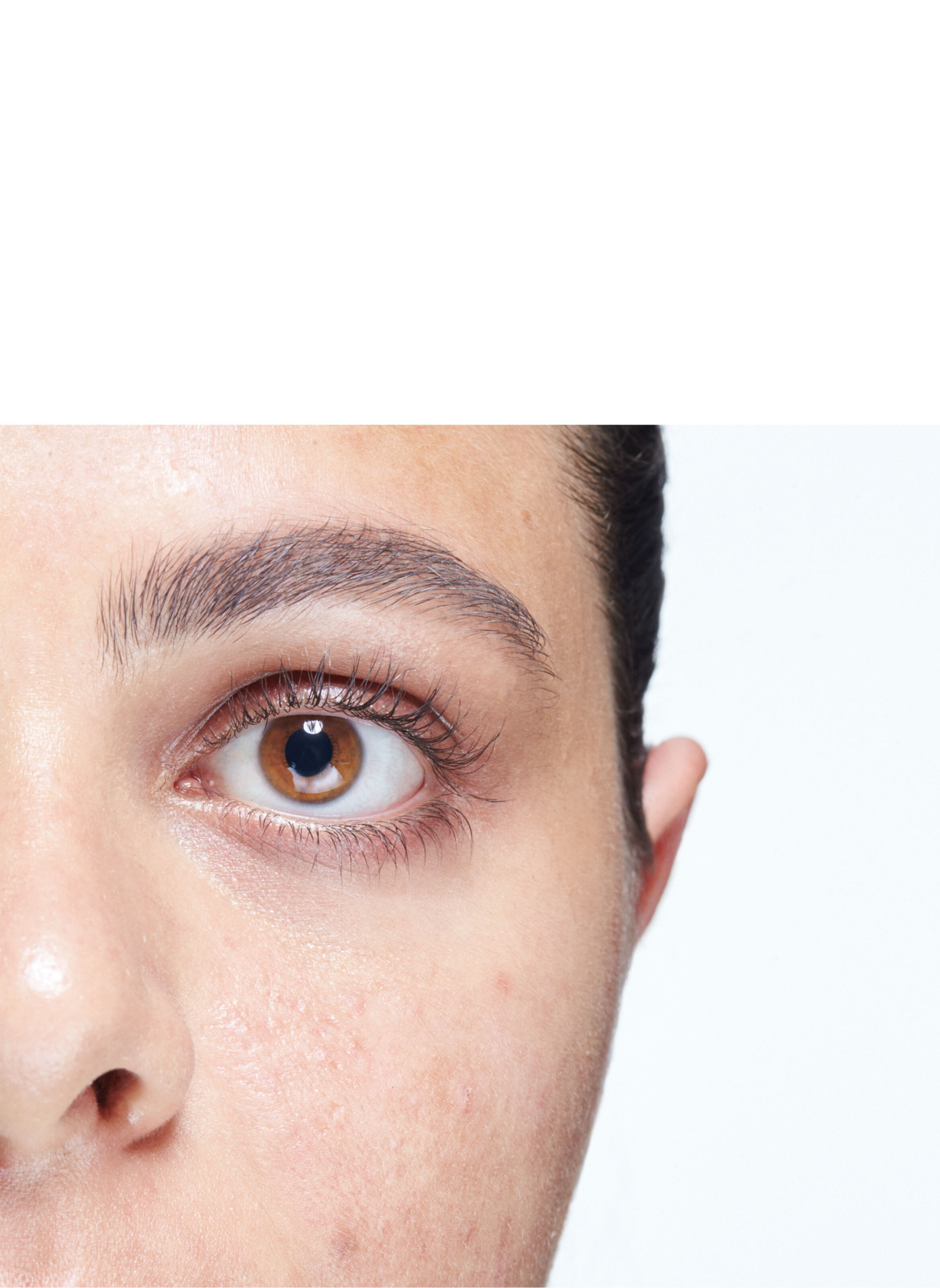 Radiant Creamy Concealer NARS Chestnut