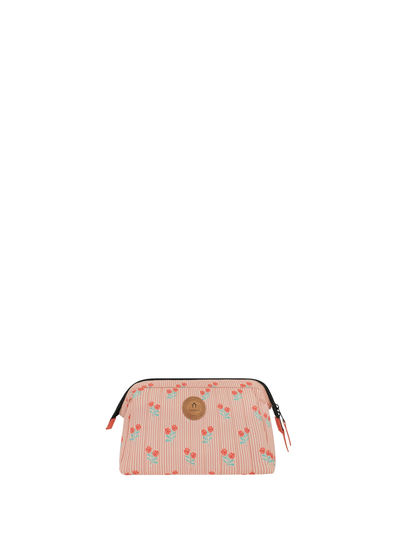 Etui CABAIA Rosa