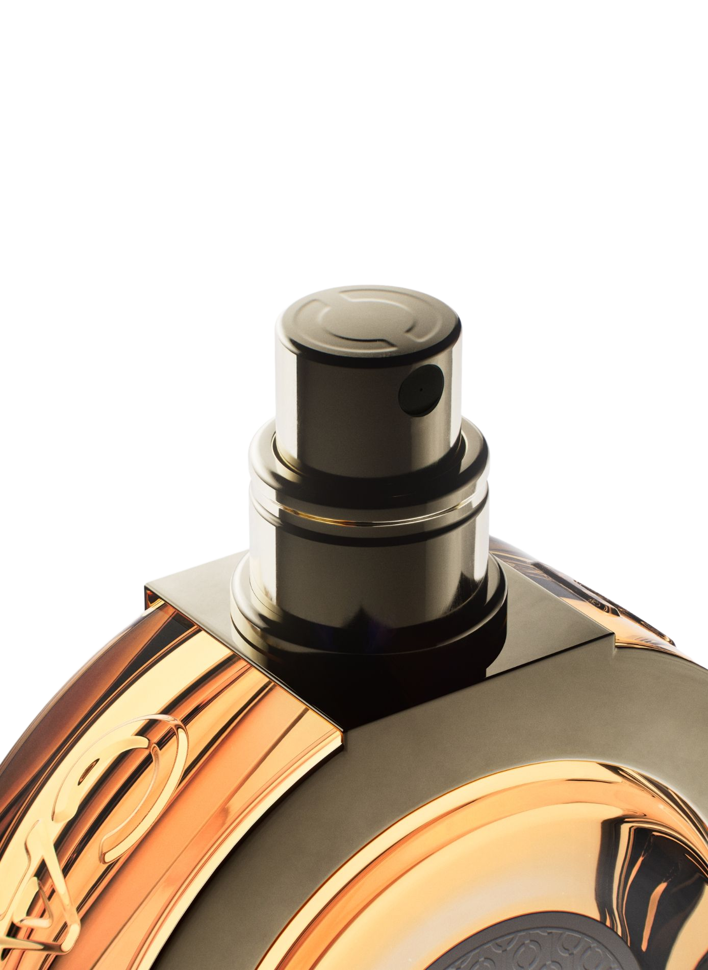 Eau de Parfum - Exquisite Tabak CARON No color