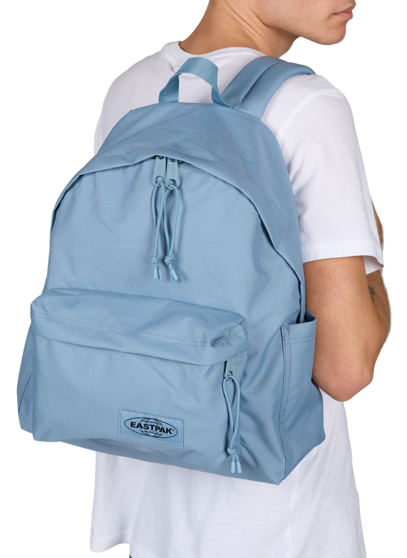Day Pak'r Rucksack EASTPAK Blau