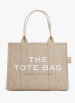 Sac cabas The Canvas Large Tote Bag | MARC JACOBS