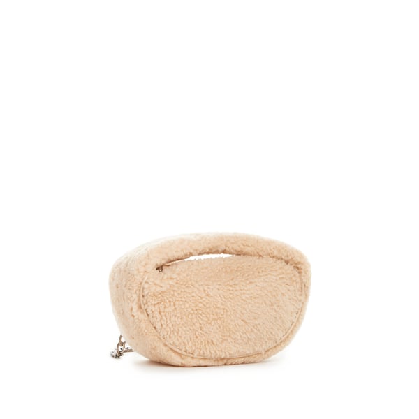 Sac à main Baby Cush