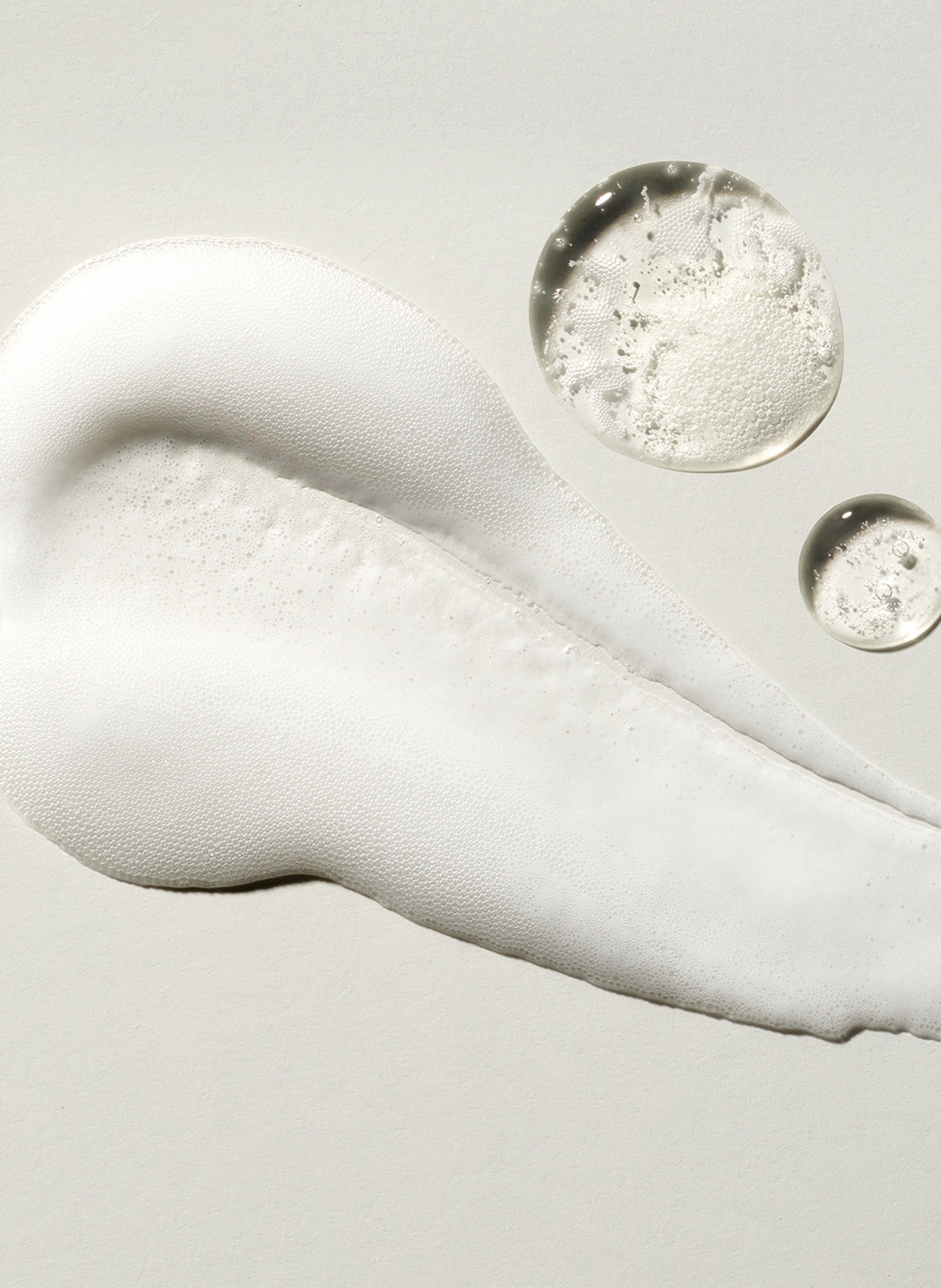 The Ritual of Ayurveda - Shower Foam RITUALS No color