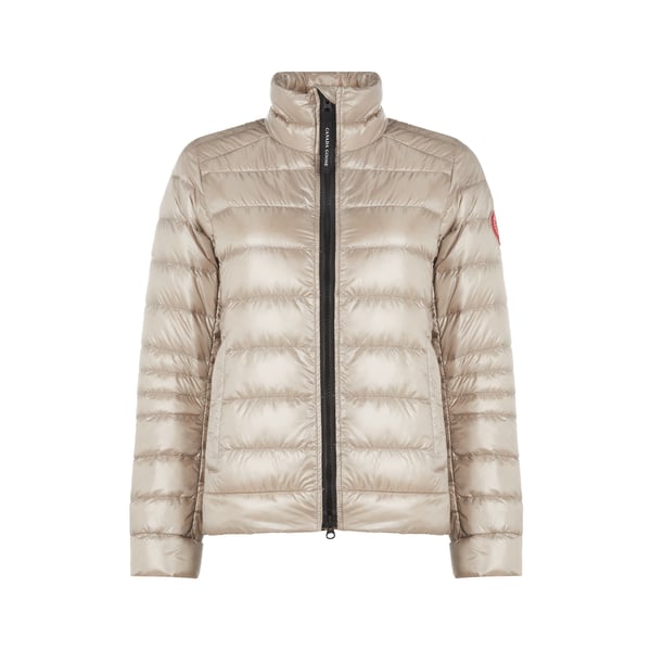 Doudoune Cypress en nylon