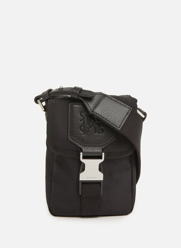 Palm angels 2025 messenger bag