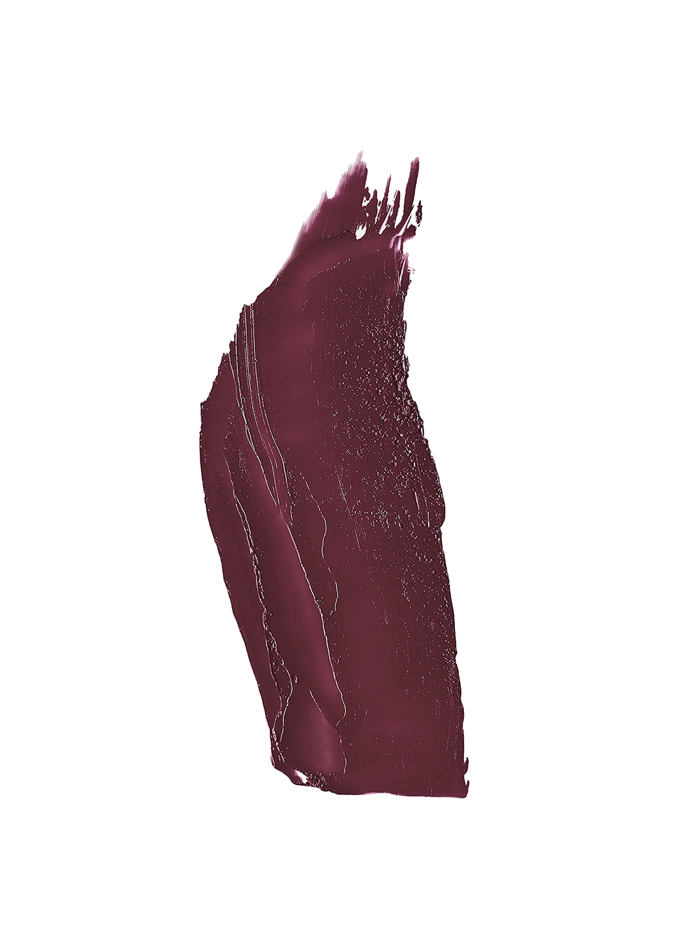 Satin lipstick refill DRIES VAN NOTEN Latin carmine