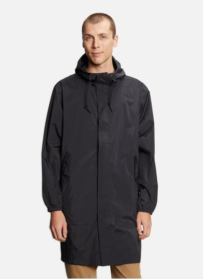 Collection Aigle Homme. Printemps