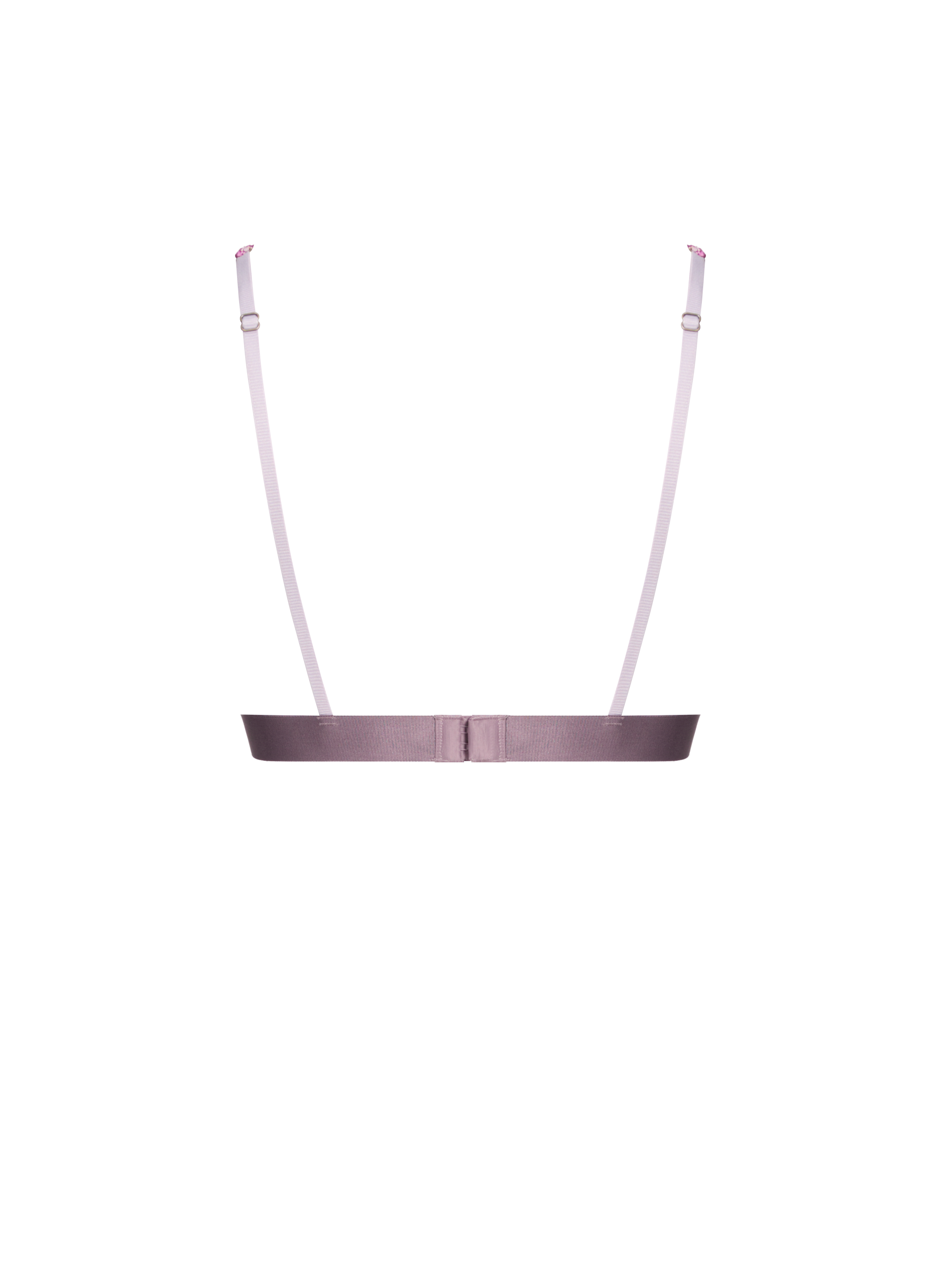 SG SOUPLE LOVE STORIES Rouge