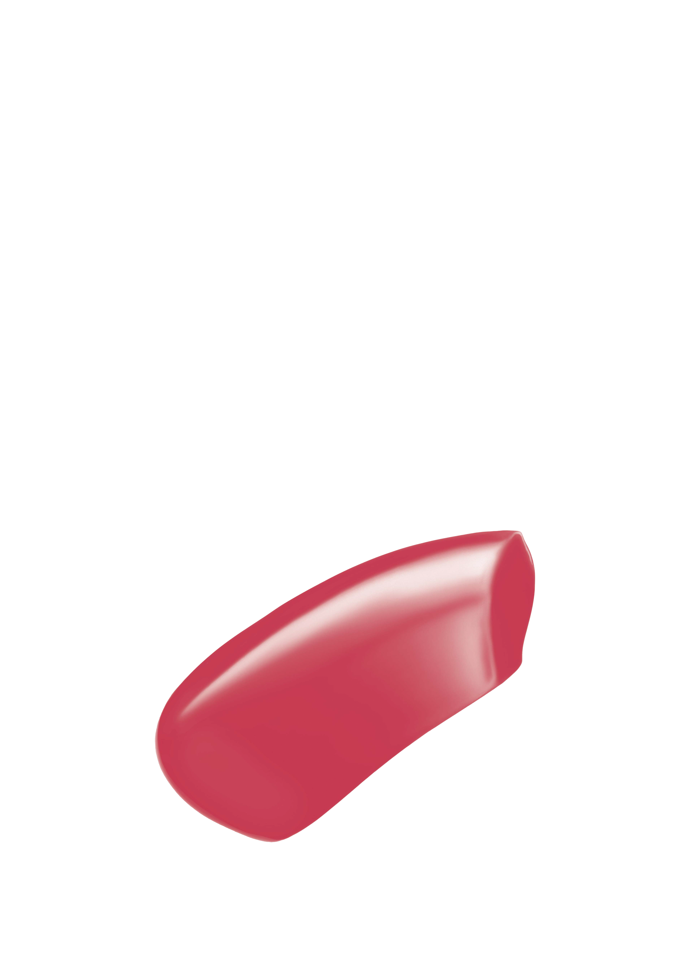 Water Lip Stain - Raspberry Water Lip Stain 03 red water