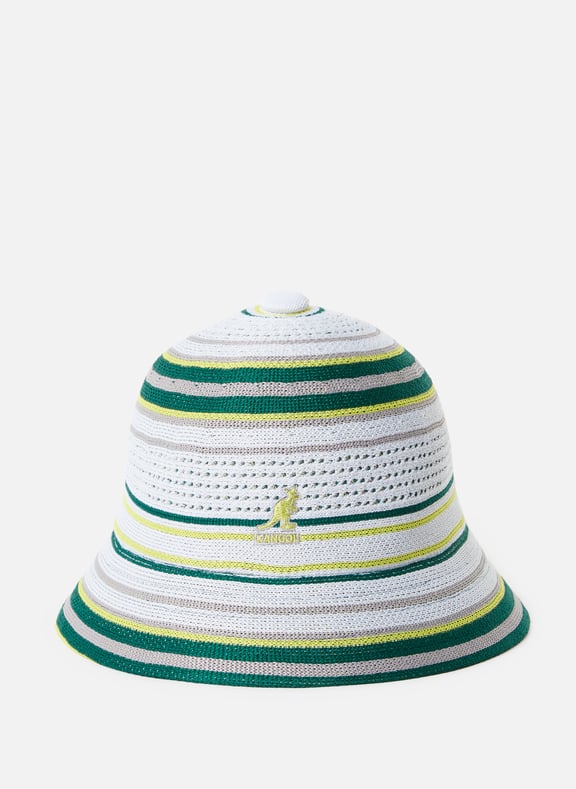 Striped Bob KANGOL Striped Bob KANGOL