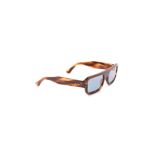 Ray Ban Lunettes de soleil Lukas