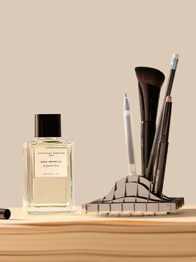 Image d'illustration