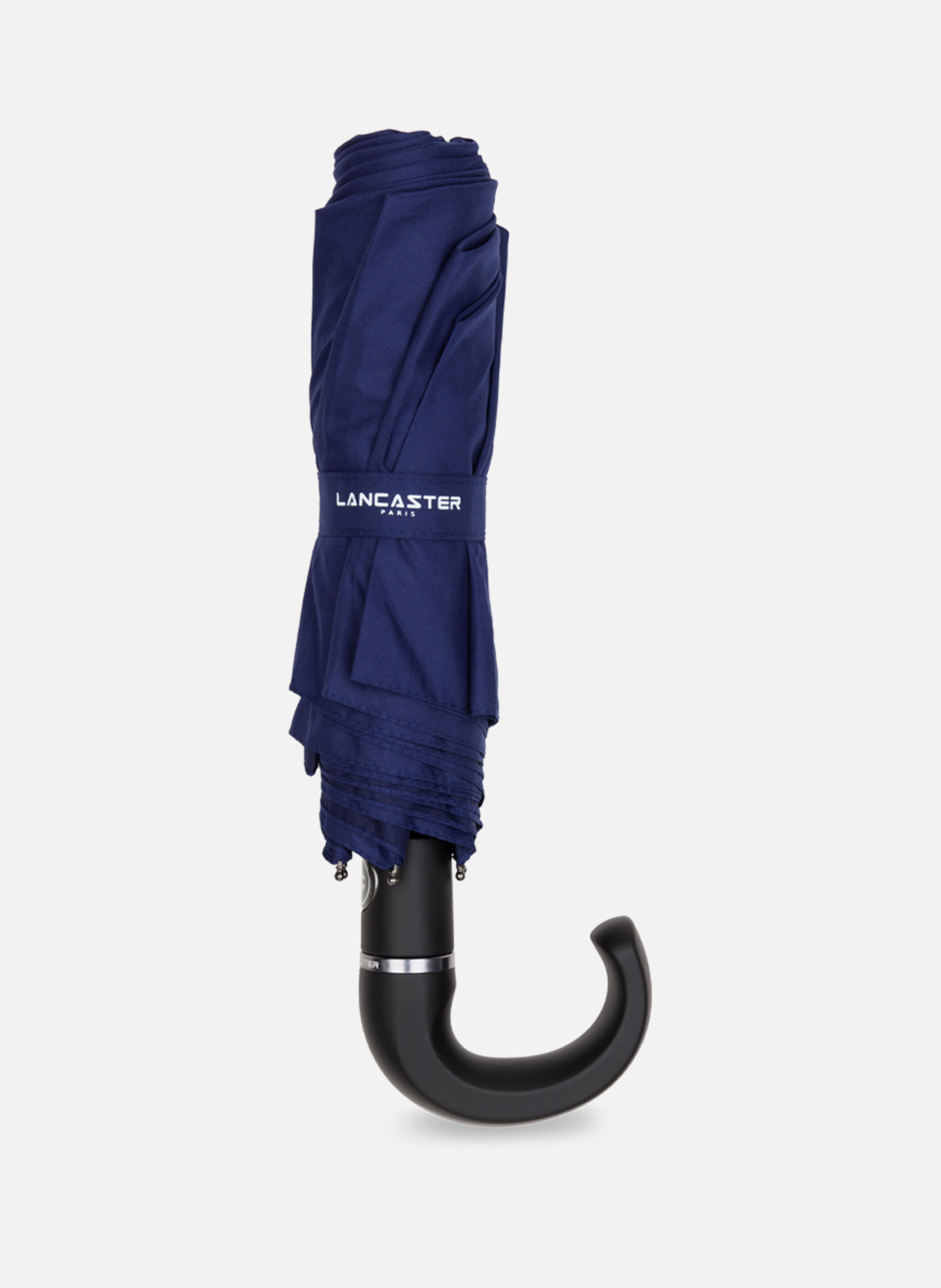 Parapluie - accessoires parapluies LANCASTER Bleu