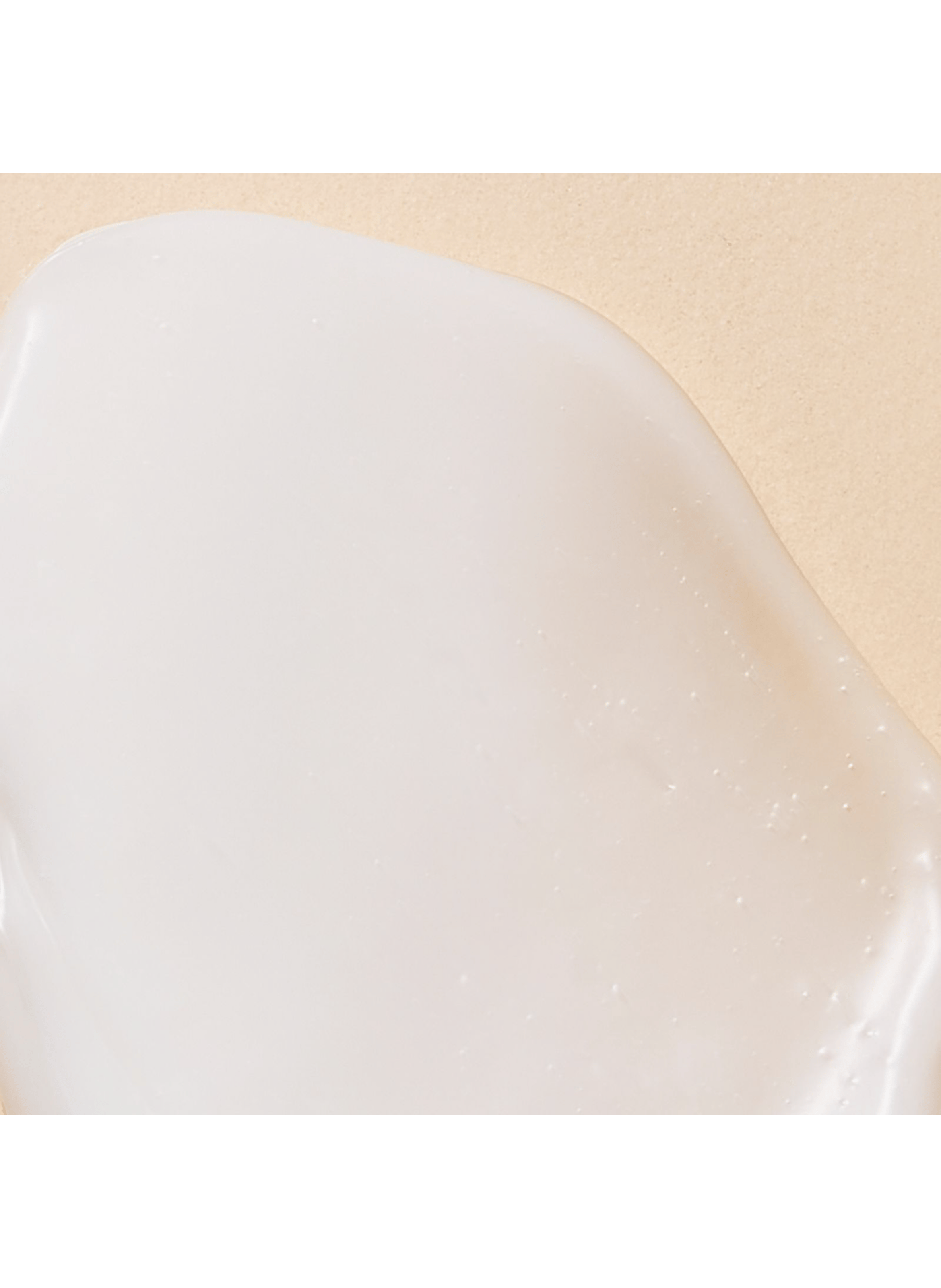 Precious Amber Baume Mains RITUALS No color