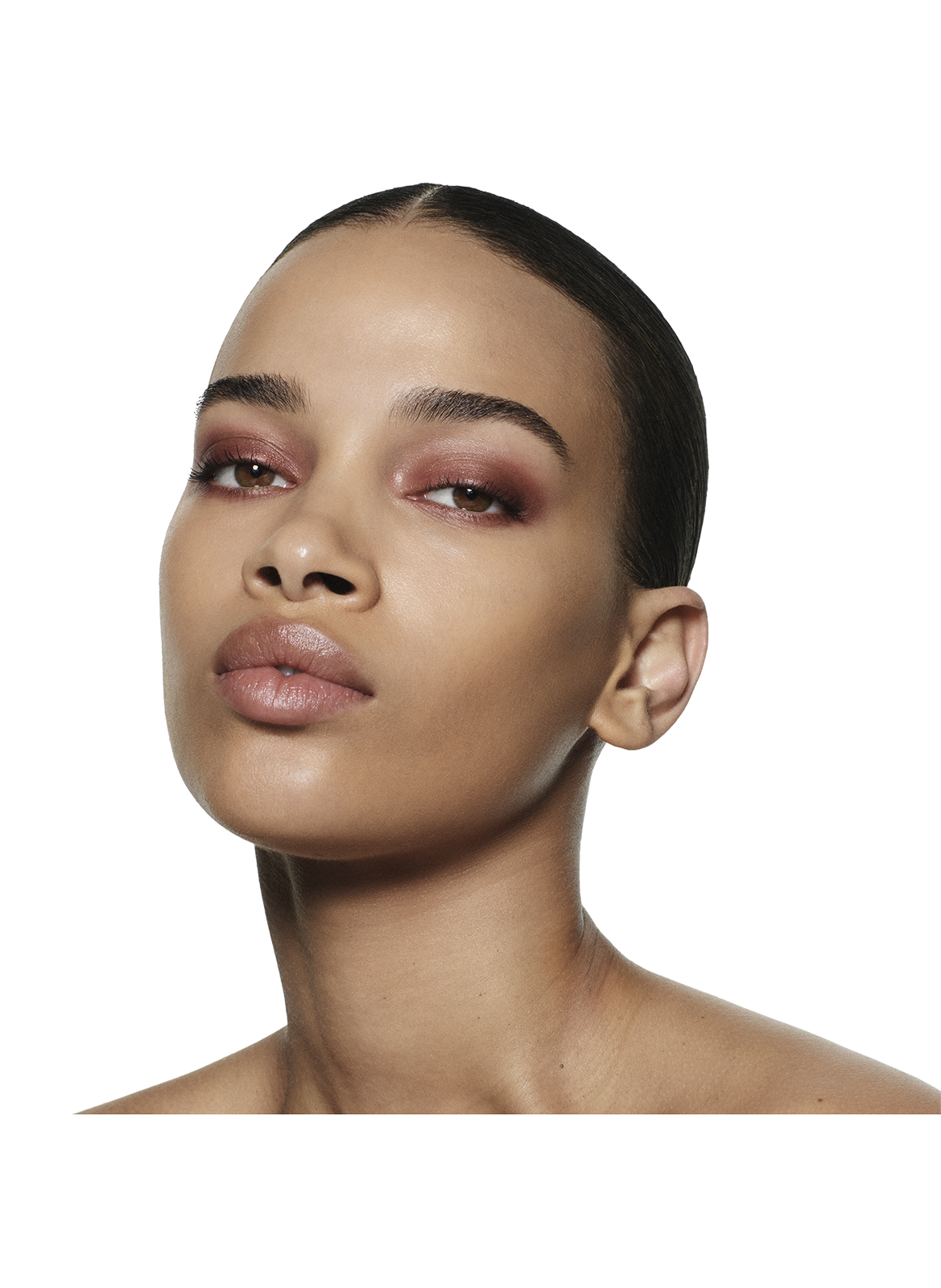 Eye Wardrobe VICTORIA BECKHAM Bordeaux refill