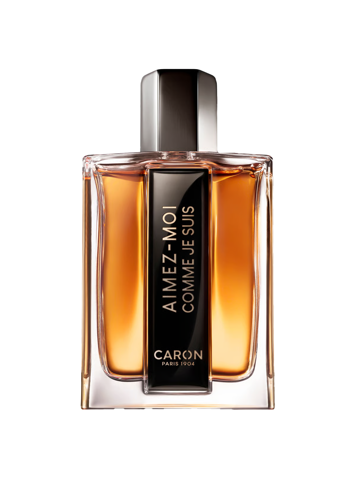 CARON Eau de Toilette - Aimez-Moi Comme Je Suis No color