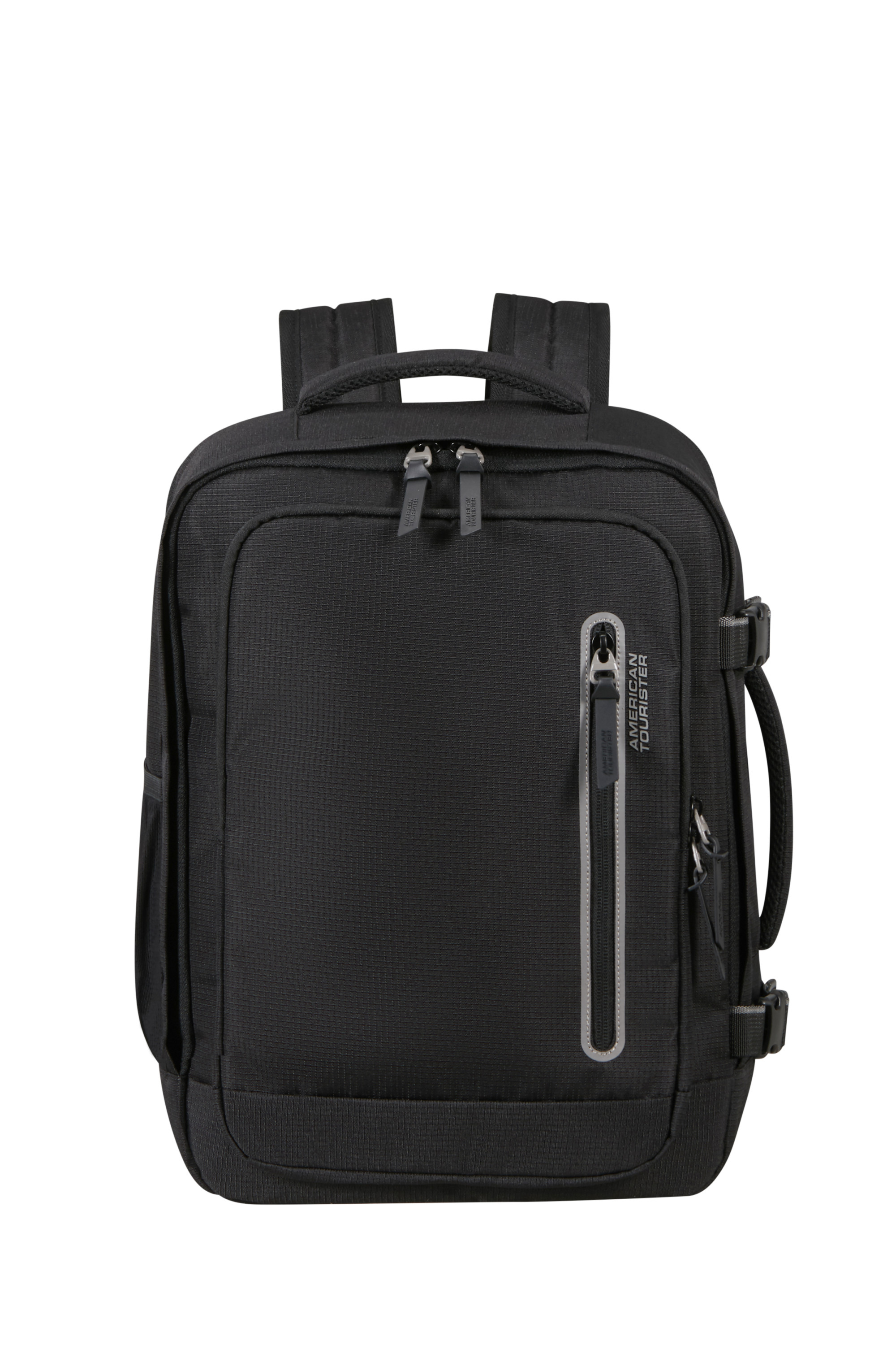 Take2cabin sacoche ordinateur AMERICAN TOURISTER Noir